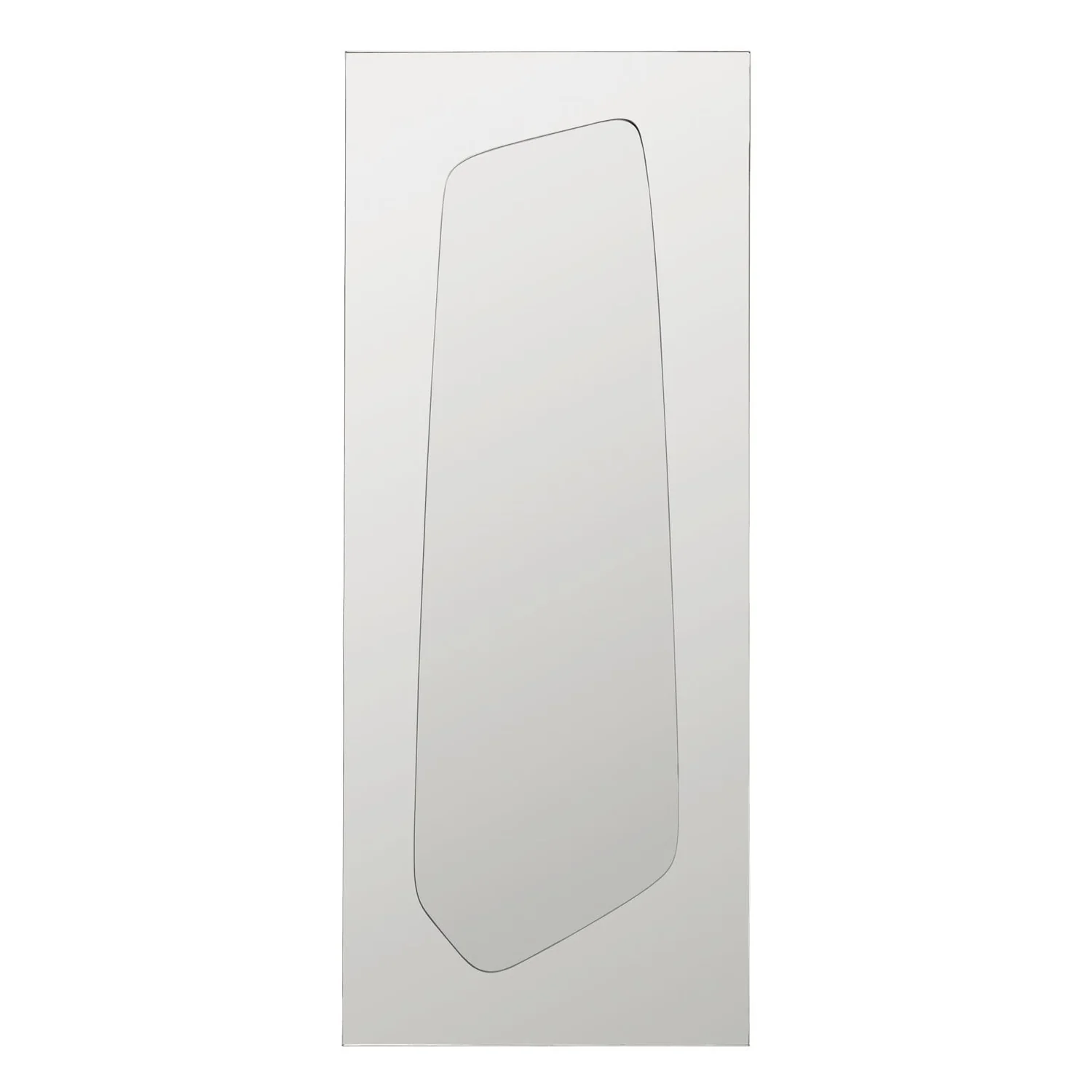 Folia Mirror - Image 7