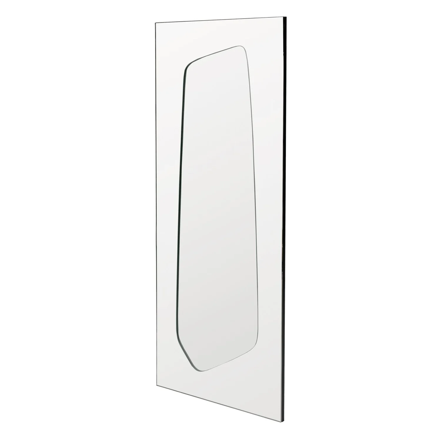 Folia Mirror - Image 8