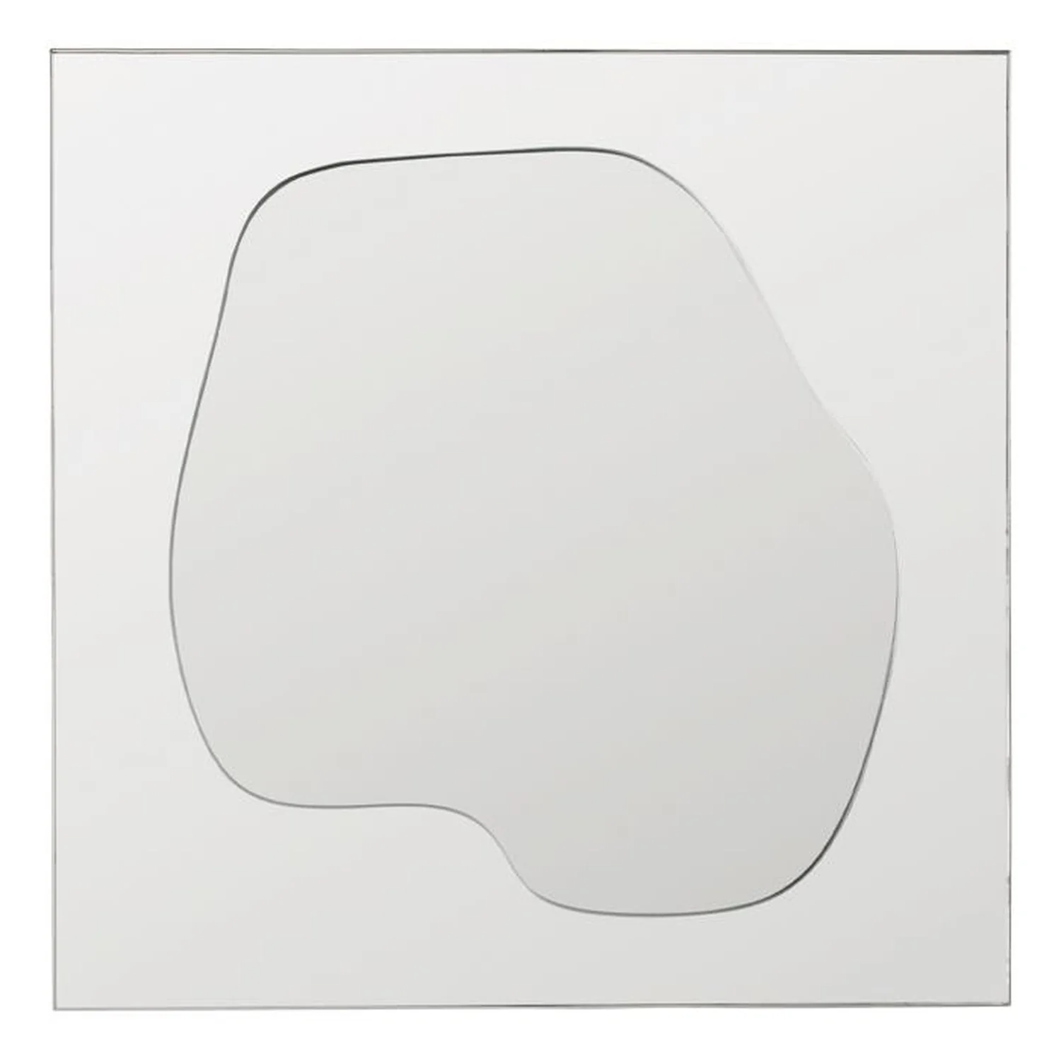 Folia Mirror - Image 9