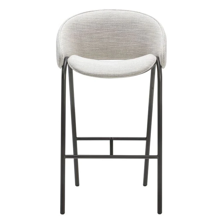 Folium Counter Stool - Image 3