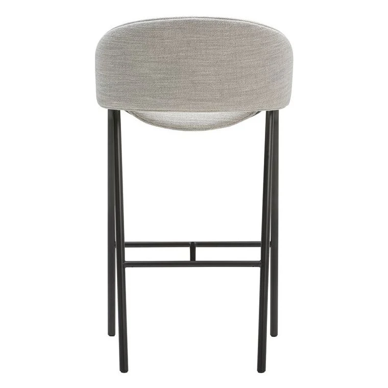 Folium Counter Stool - Image 4