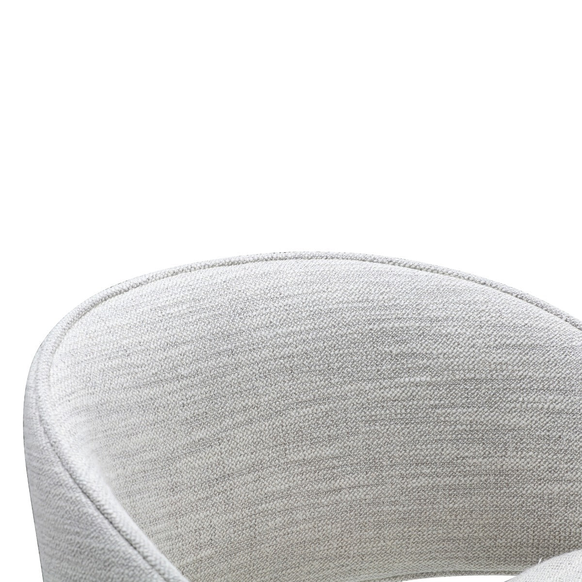 Folium Counter Stool - Image 5