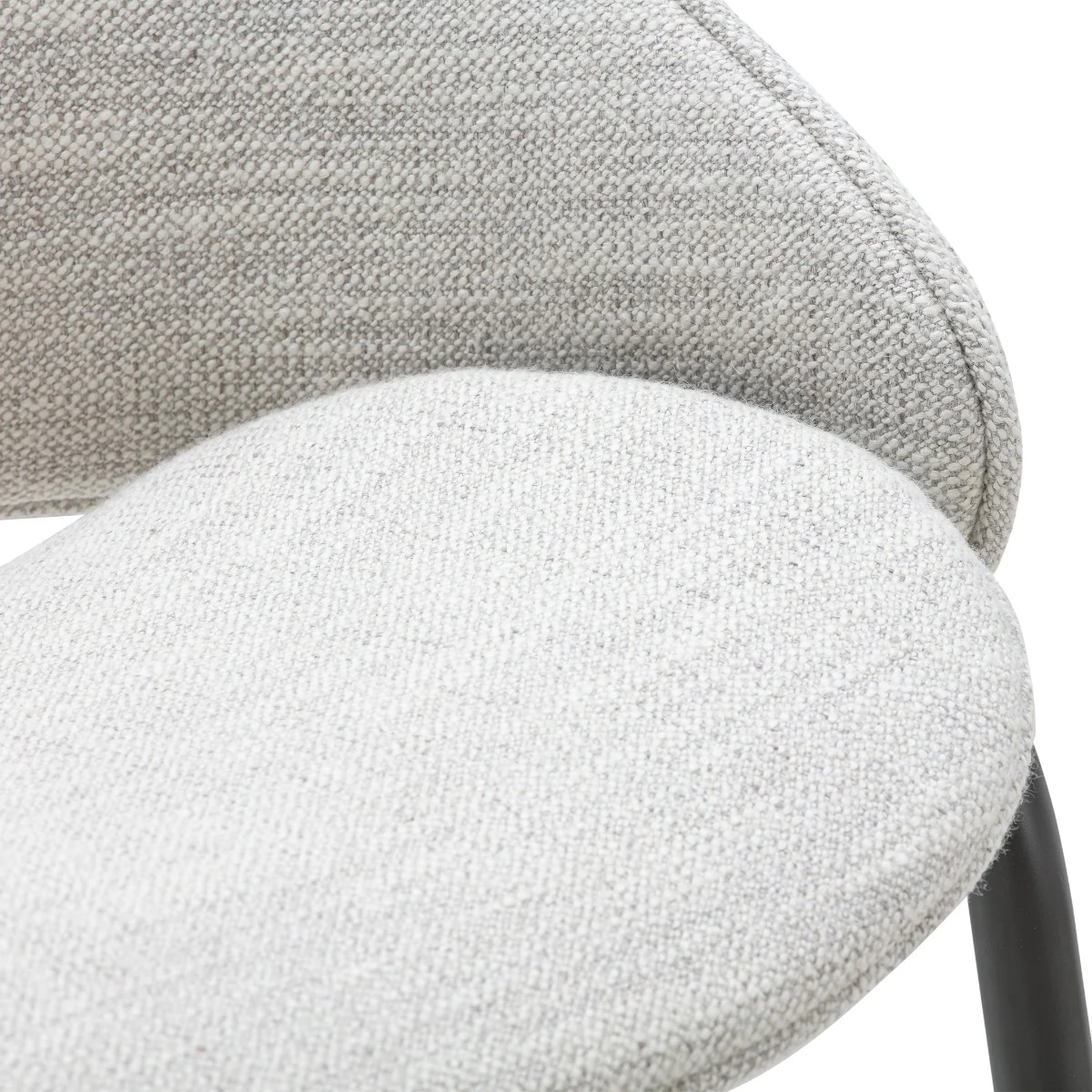Folium Counter Stool - Image 6