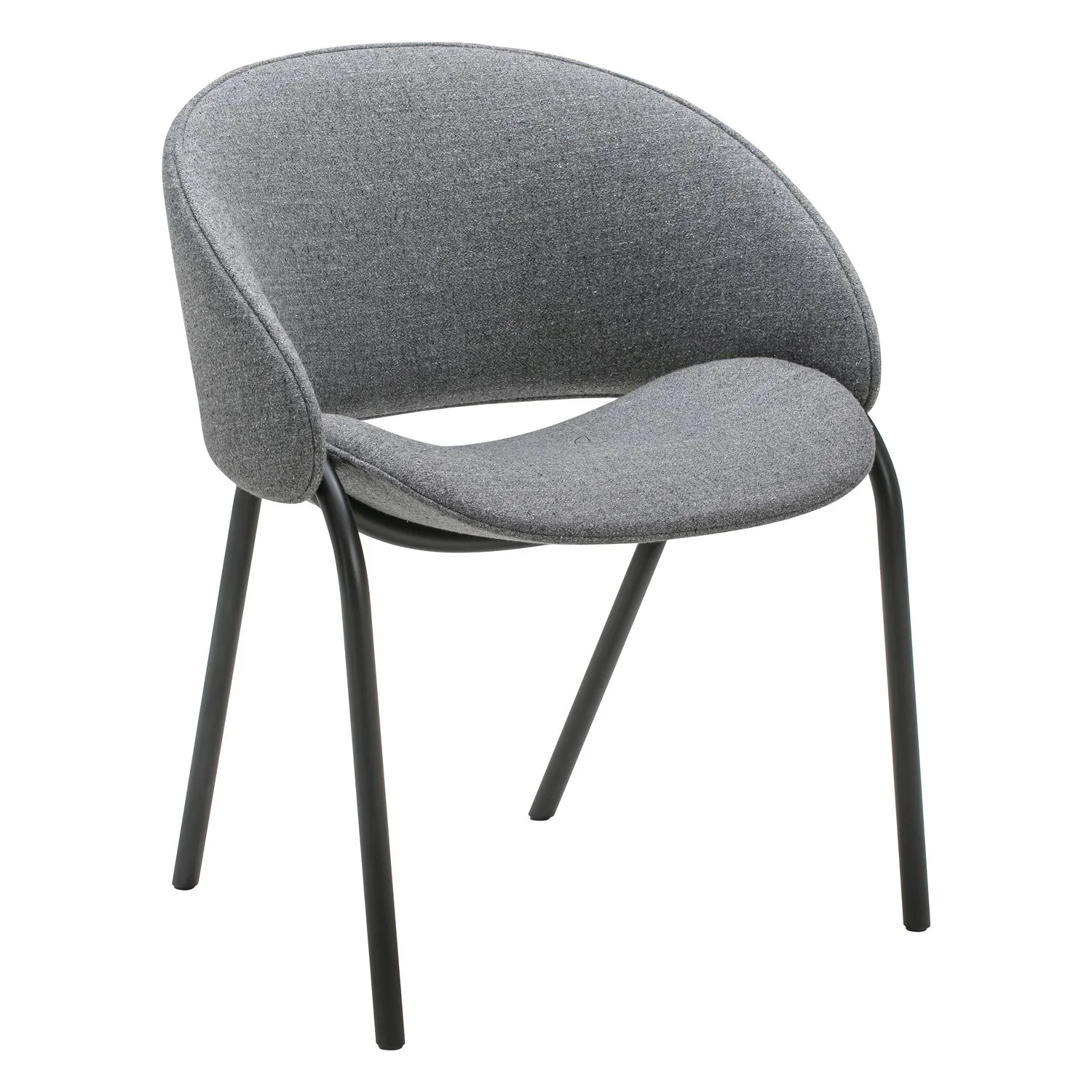 Folium Dining Chair