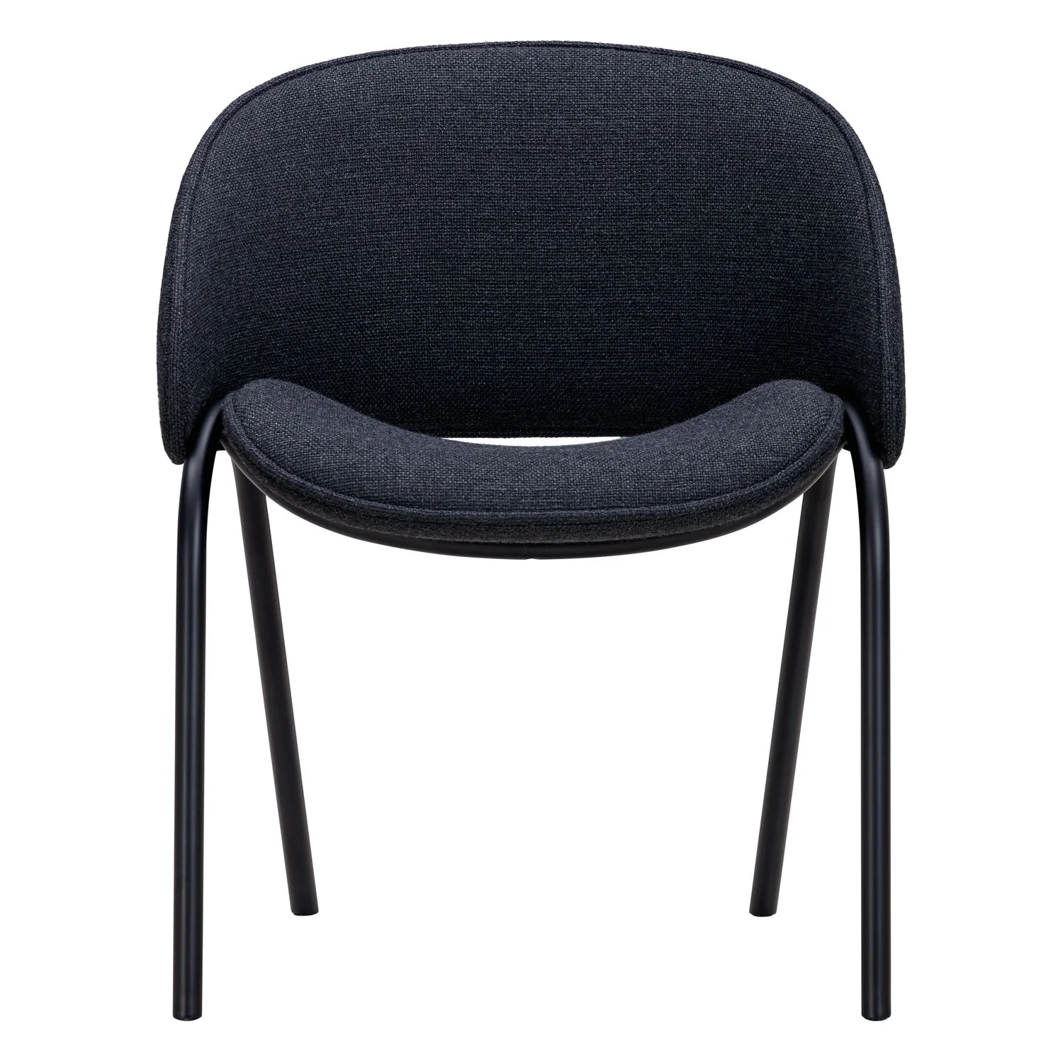 Folium Dining Chair - Image 6