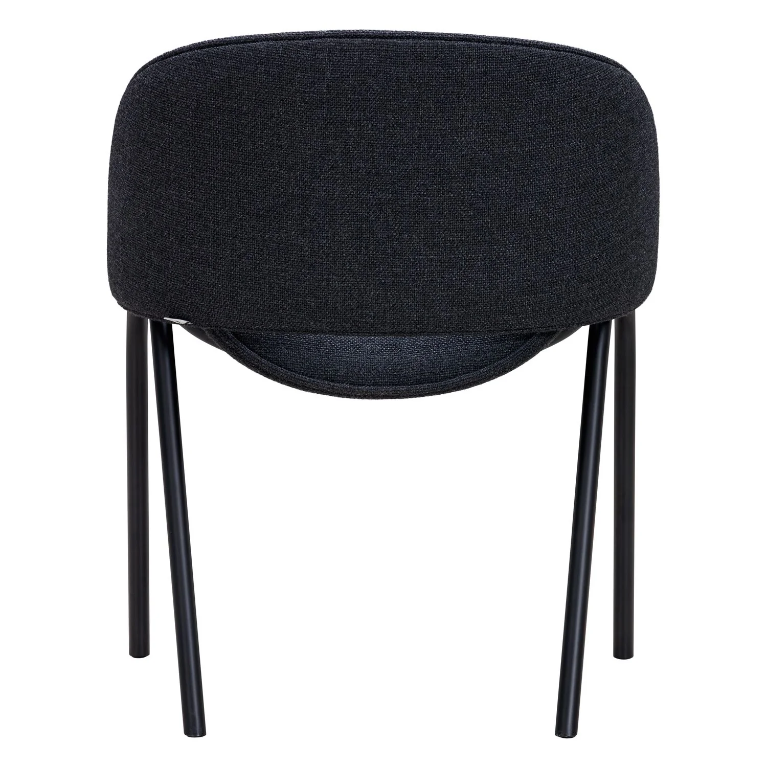 Folium Dining Chair - Image 8