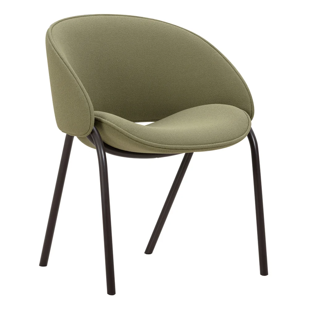 Folium Lounge Chair