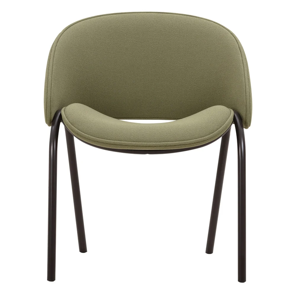 Folium Lounge Chair - Image 2