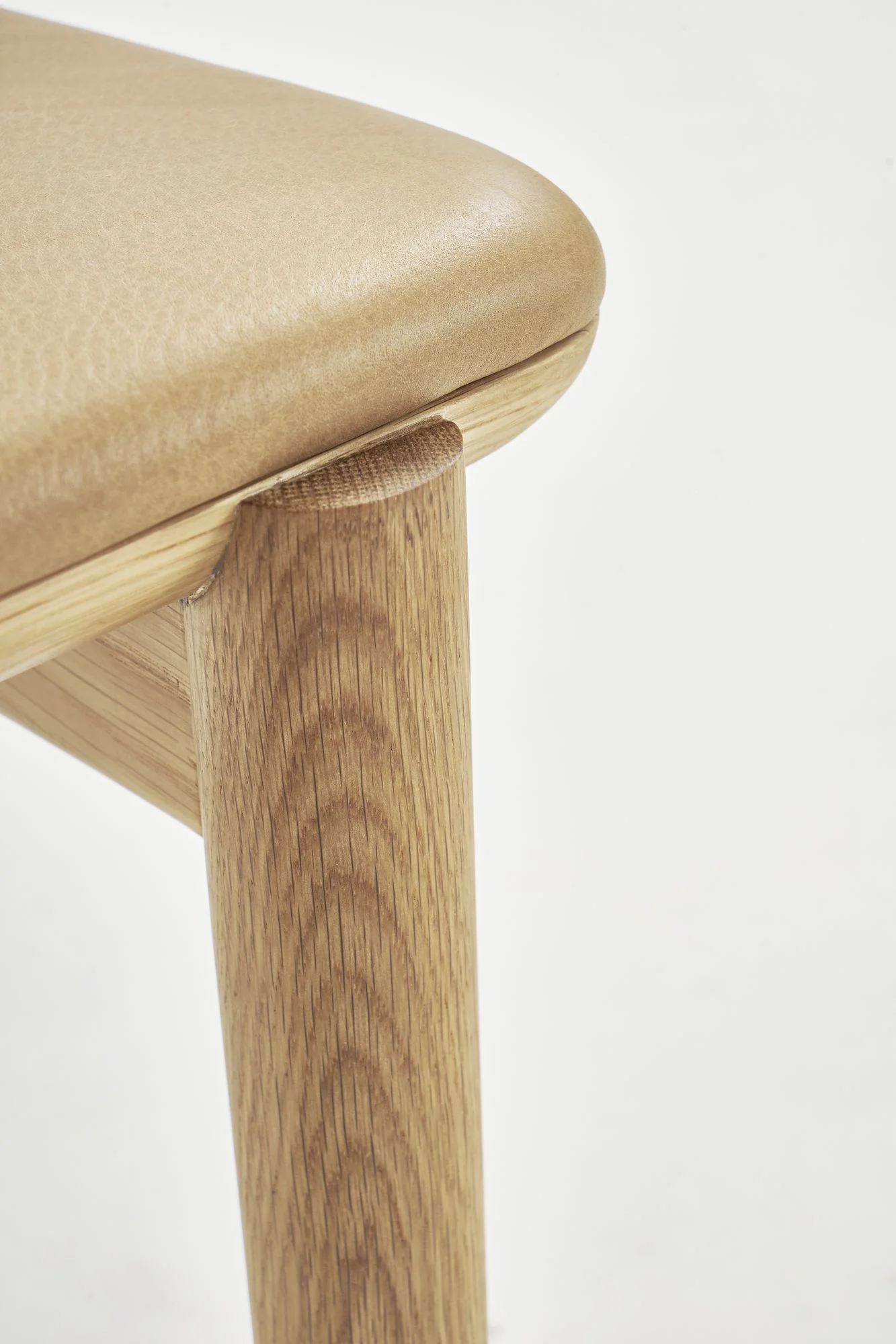 Folk Bench - Image 11