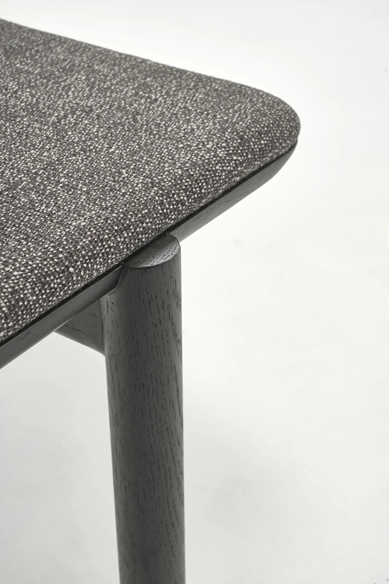 Folk Bench - Image 12