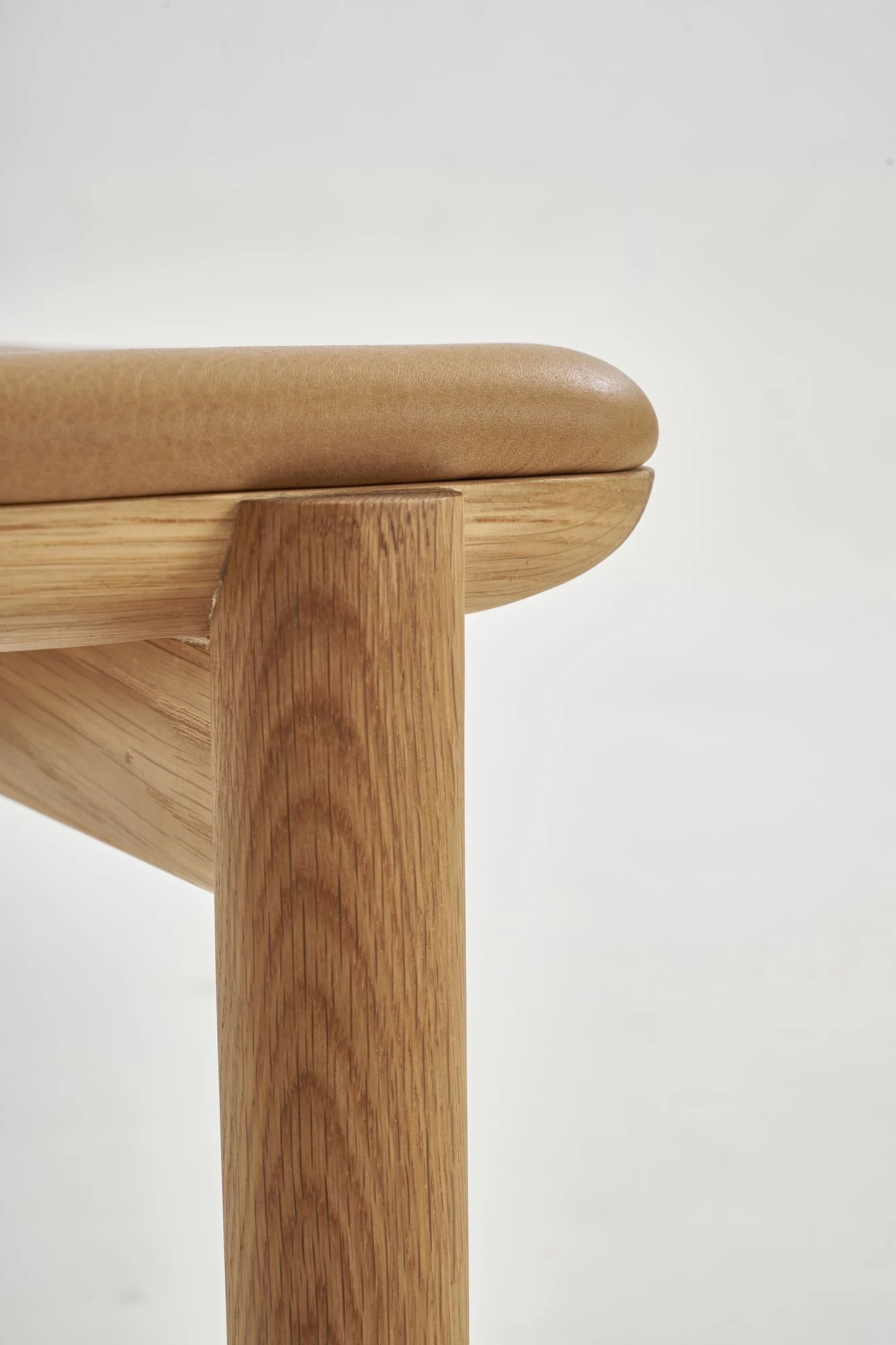 Folk Bench - Image 13