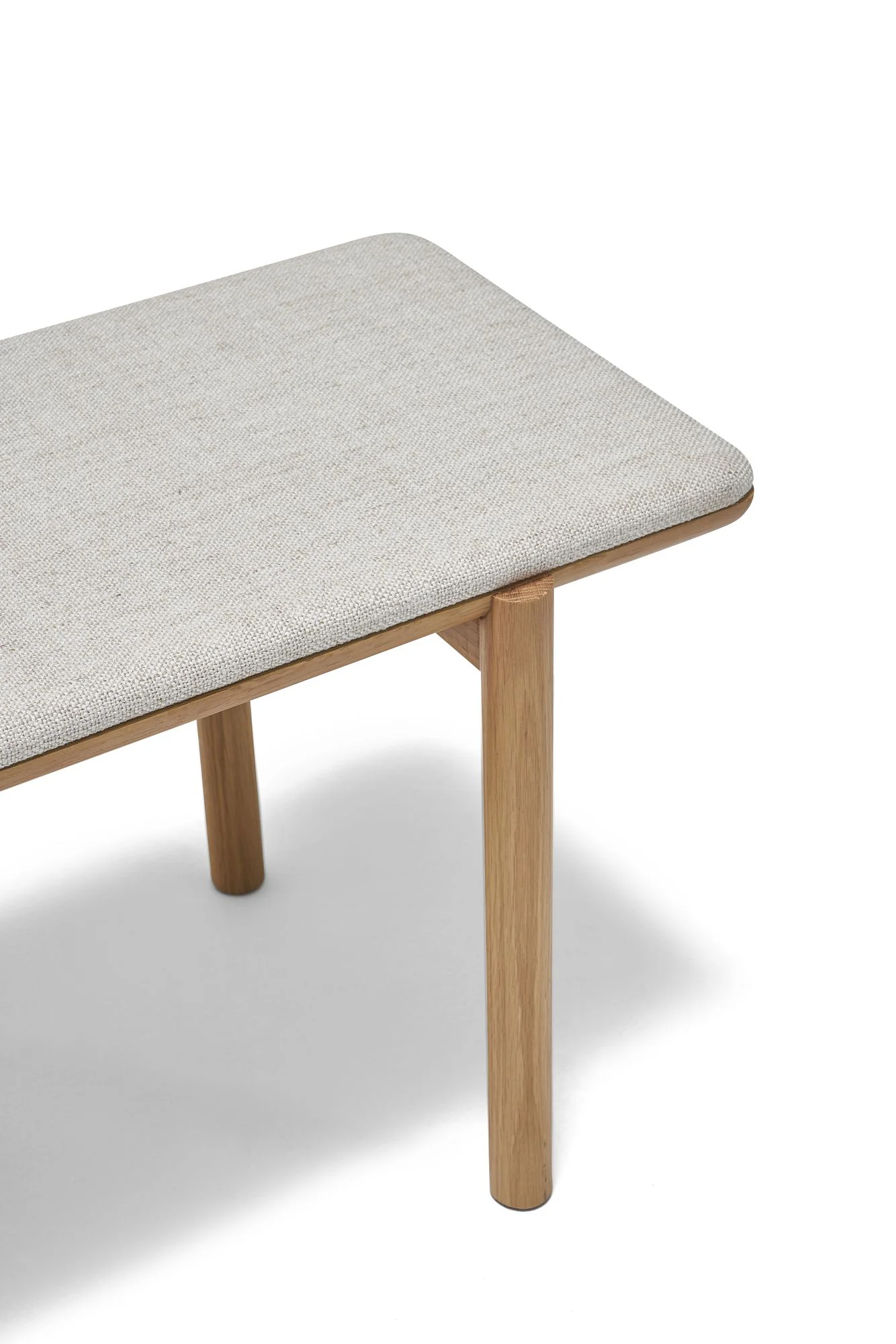 Folk Bench - Image 14