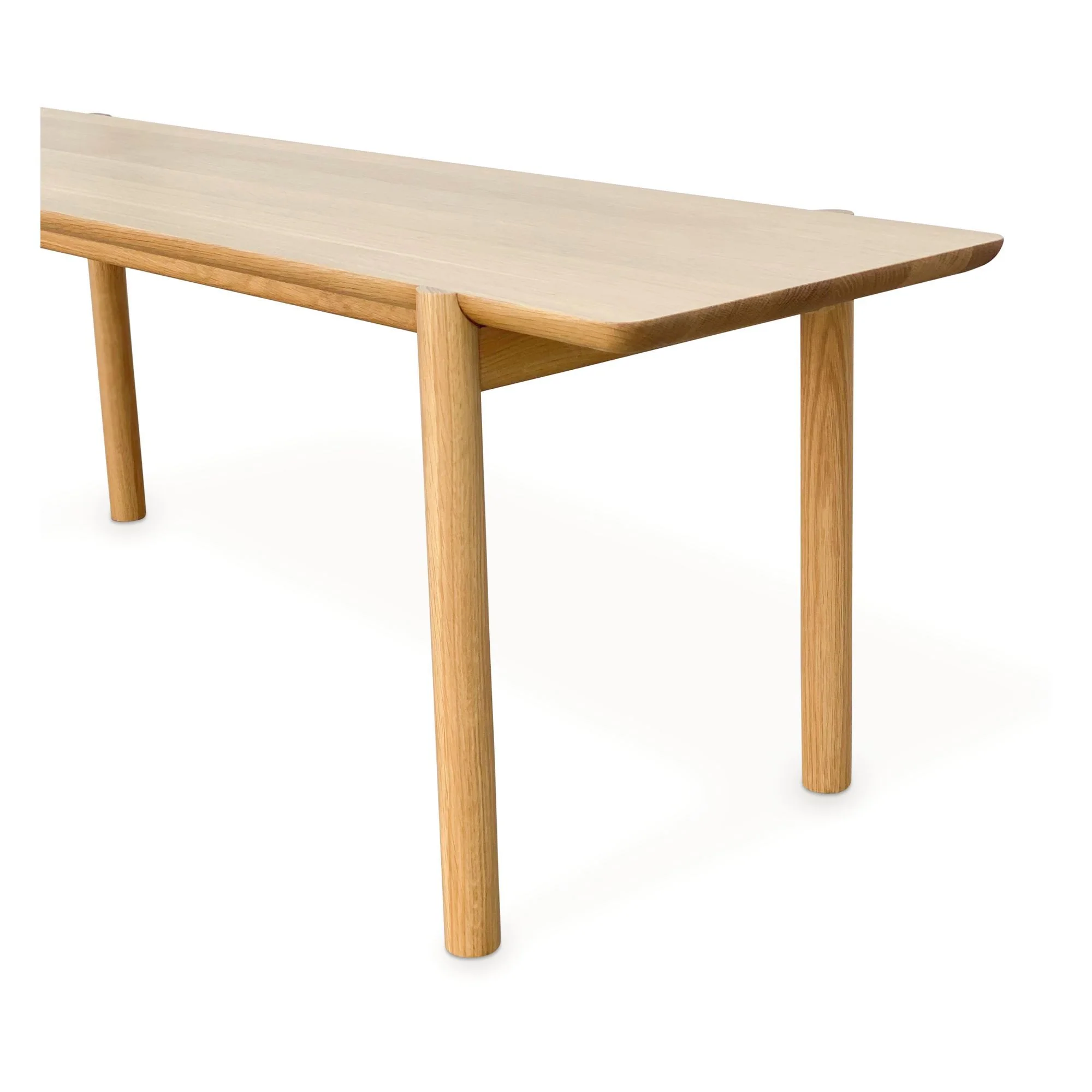 Folk Bench - Image 16