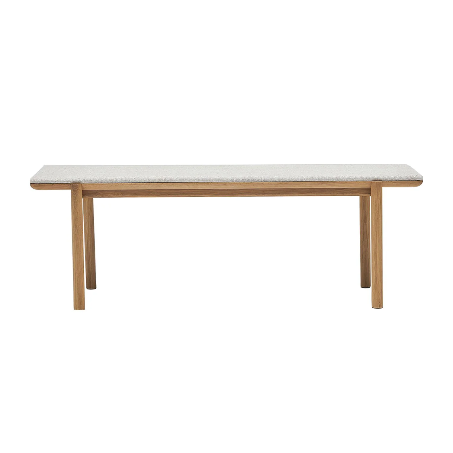 Folk Bench - Image 17