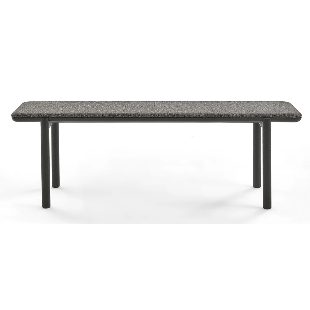 Folk Bench - Image 3