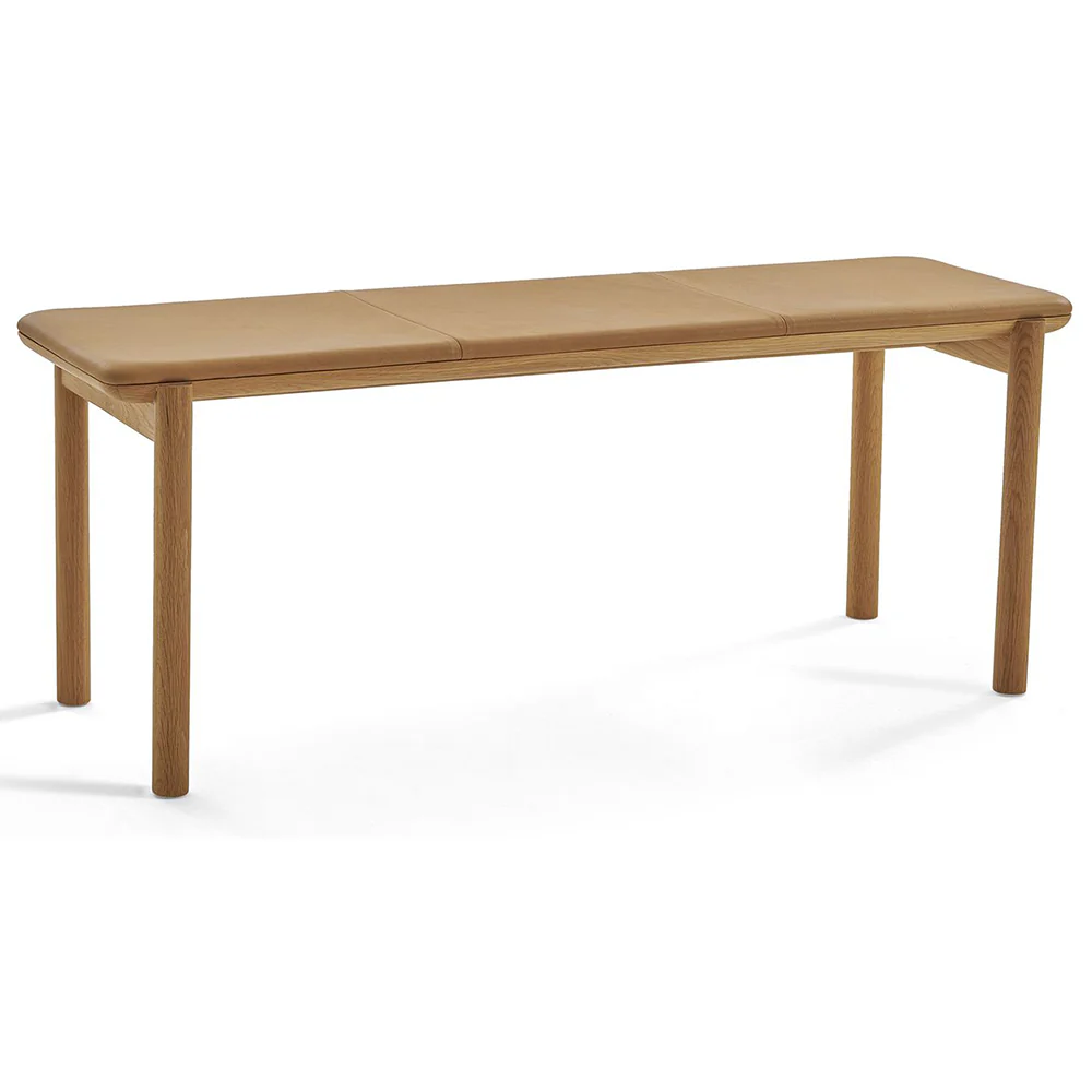 Folk Bench - Image 5