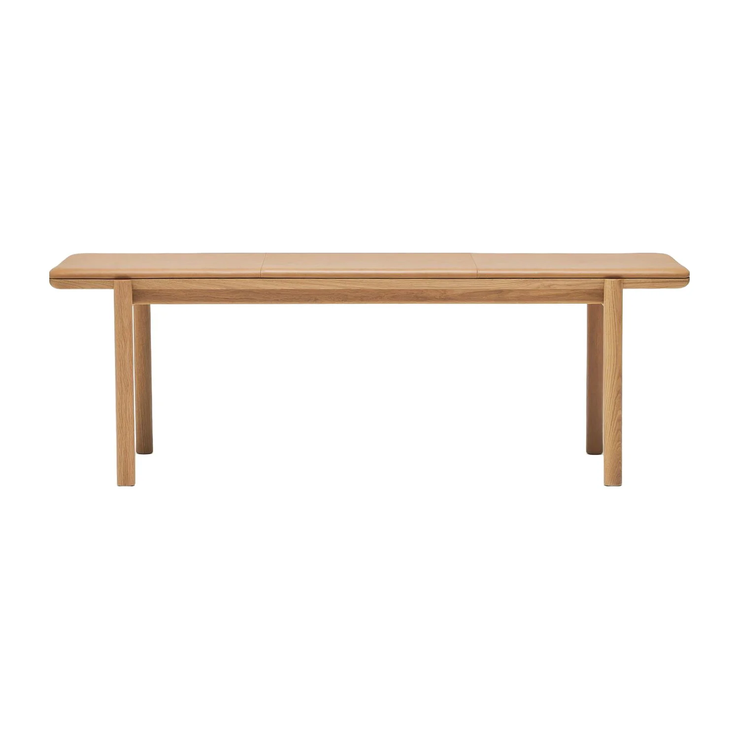 Folk Bench - Image 6