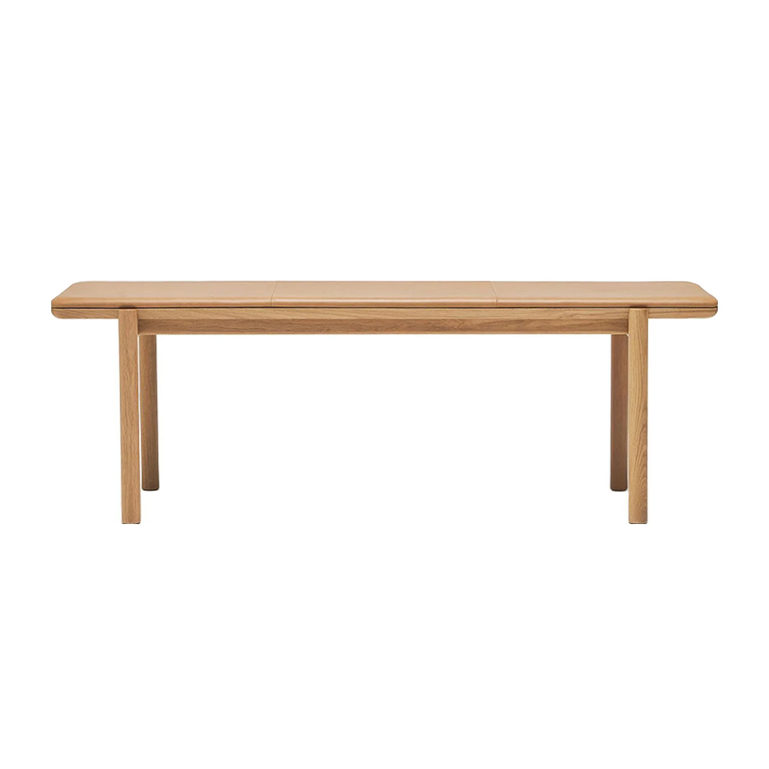 Folk Bench - Image 7