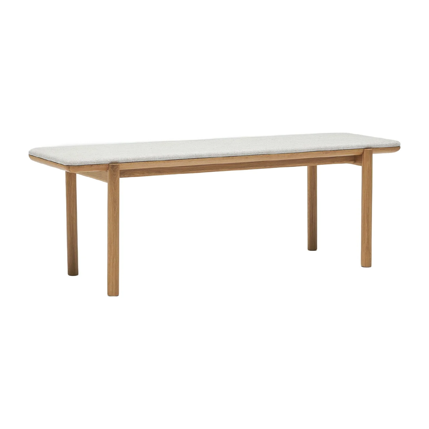 Folk Bench - Image 8