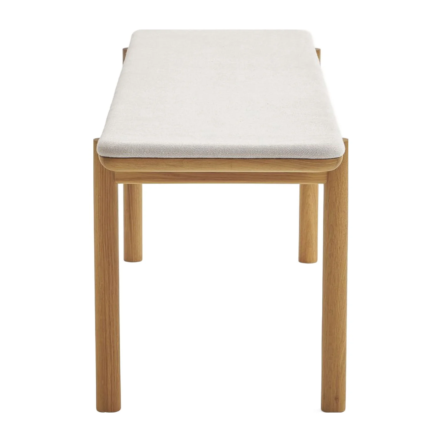 Folk Bench - Image 9