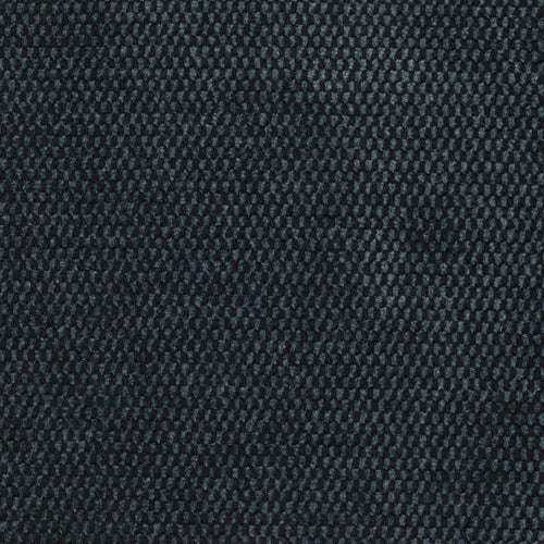 Forest Green-Jamie 08