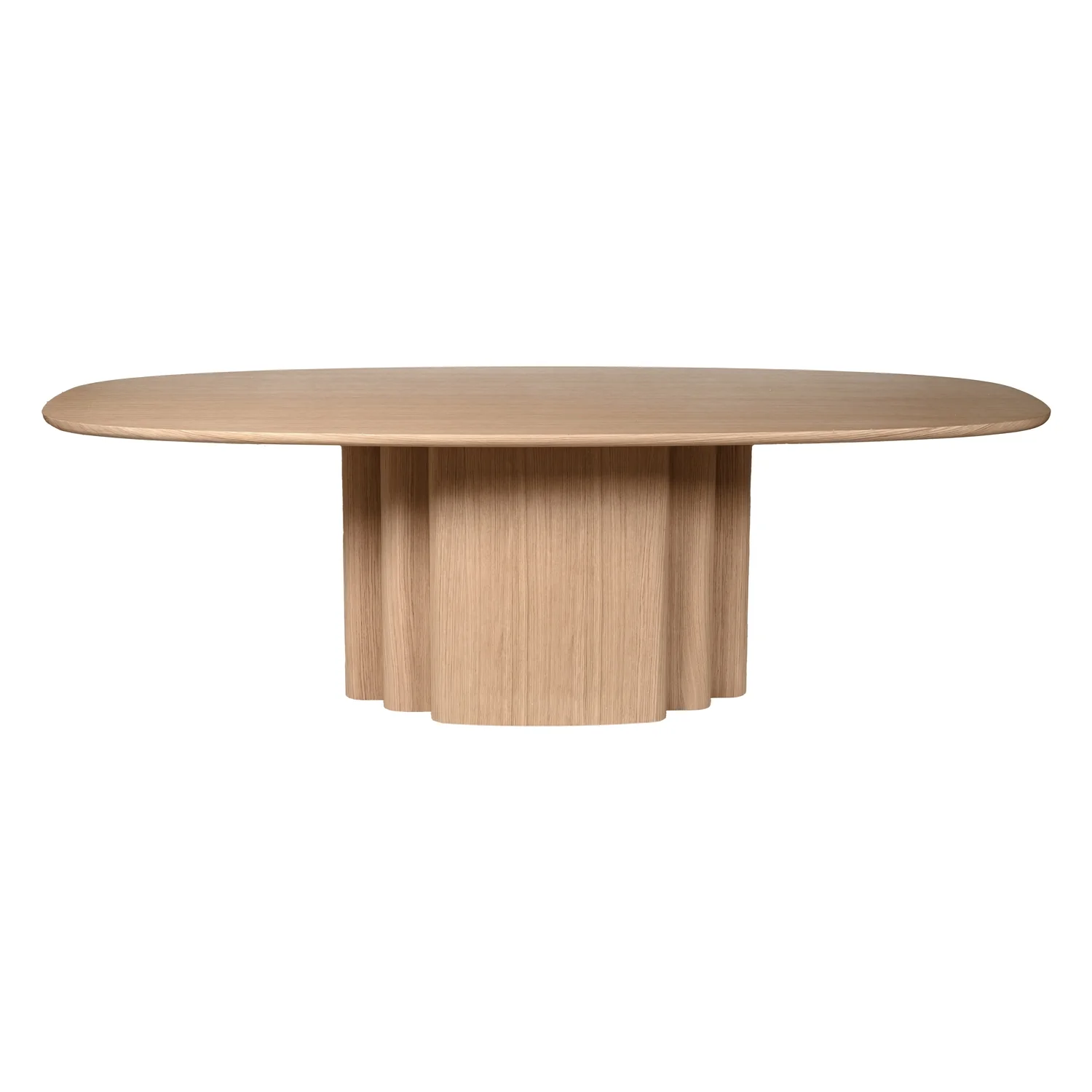 Forma Dining Table