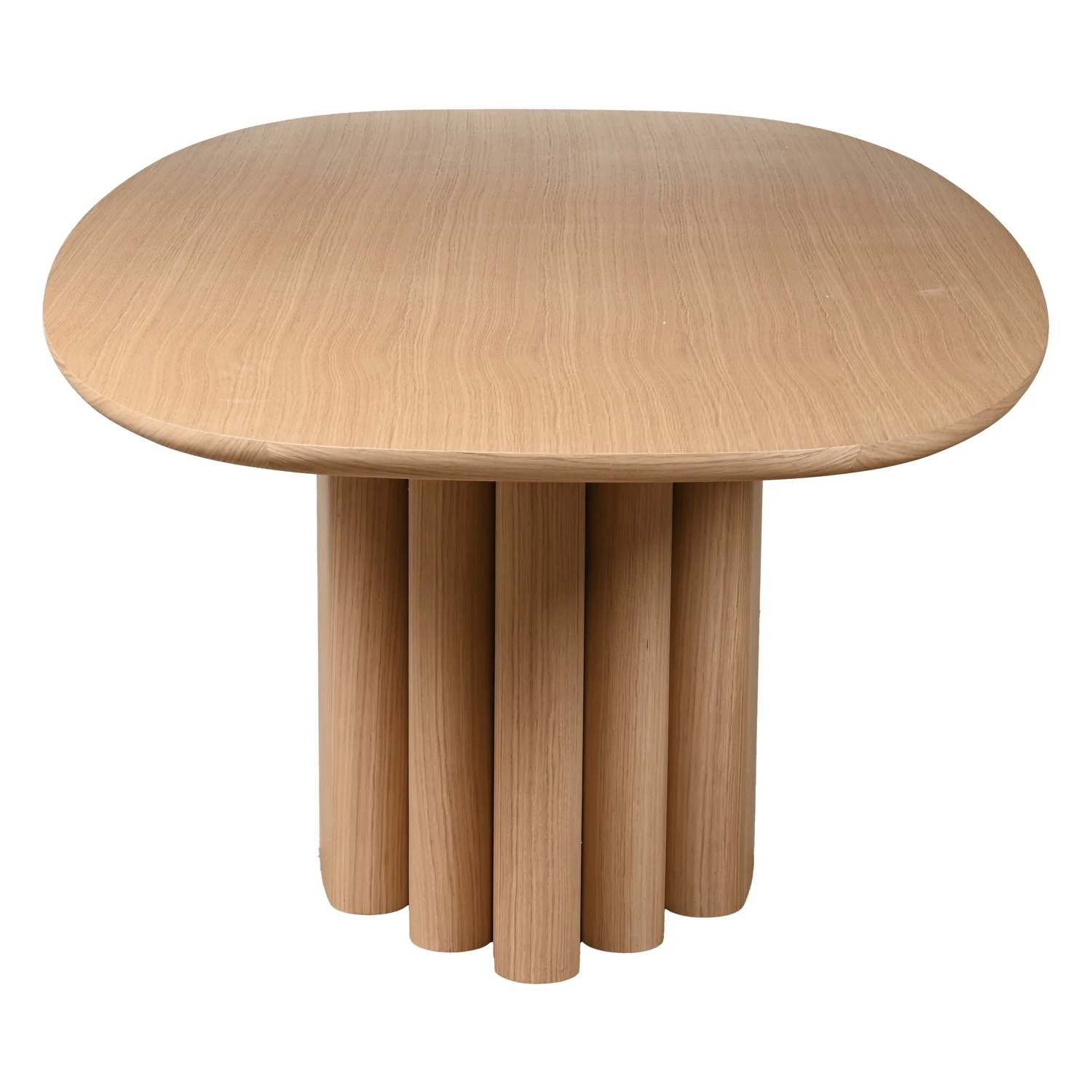 Forma Dining Table - Image 4