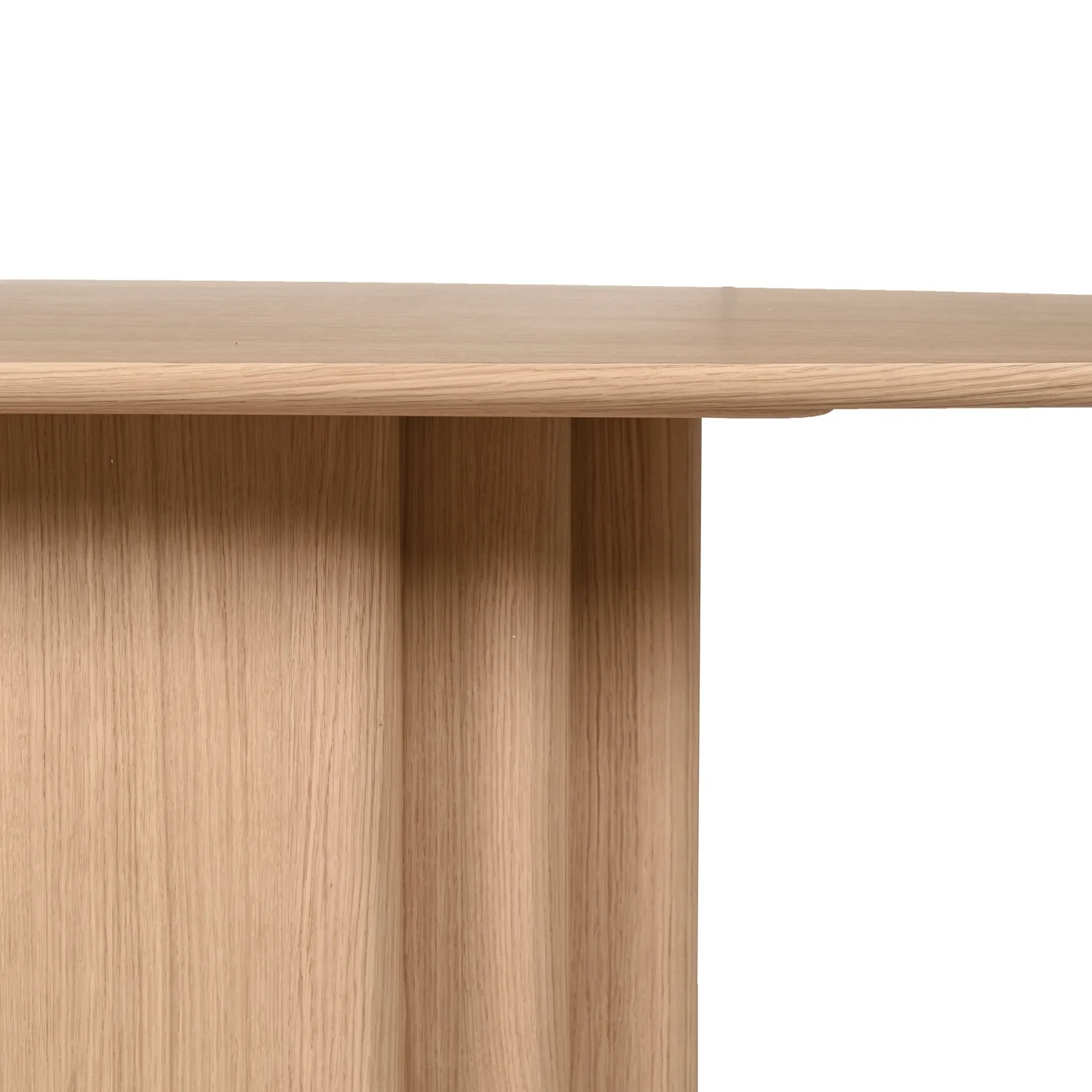 Forma Dining Table - Image 5