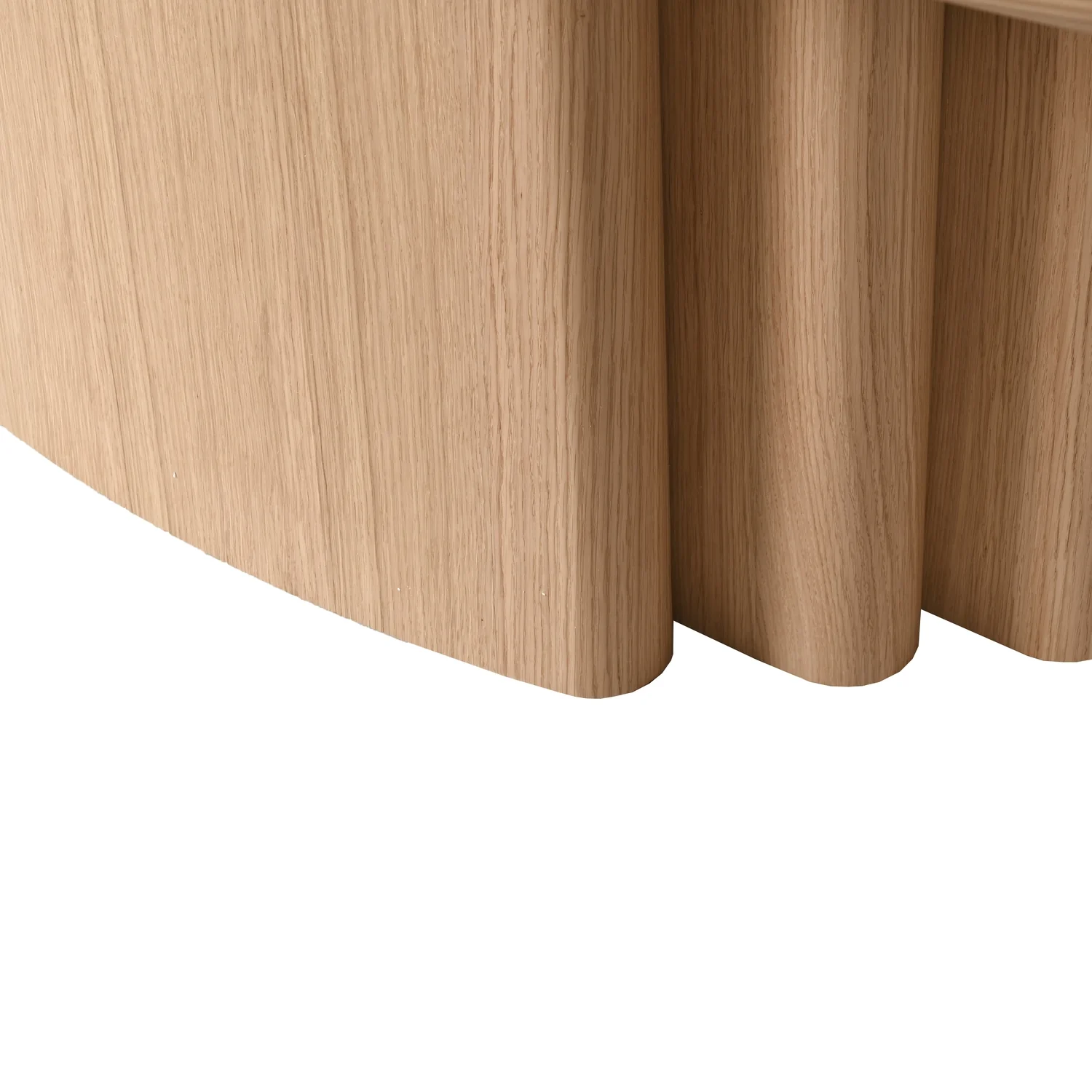 Forma Dining Table - Image 6