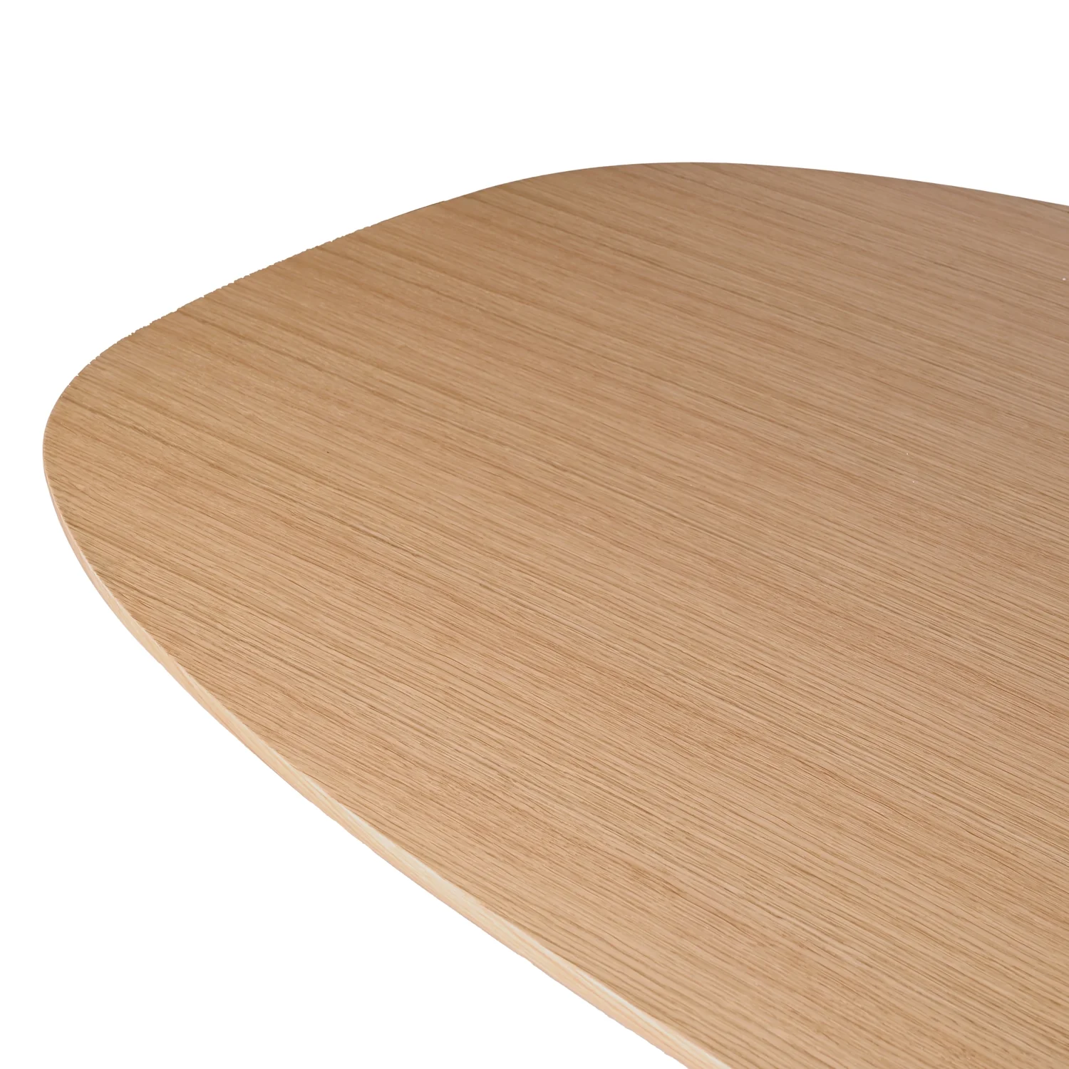 Forma Dining Table - Image 7