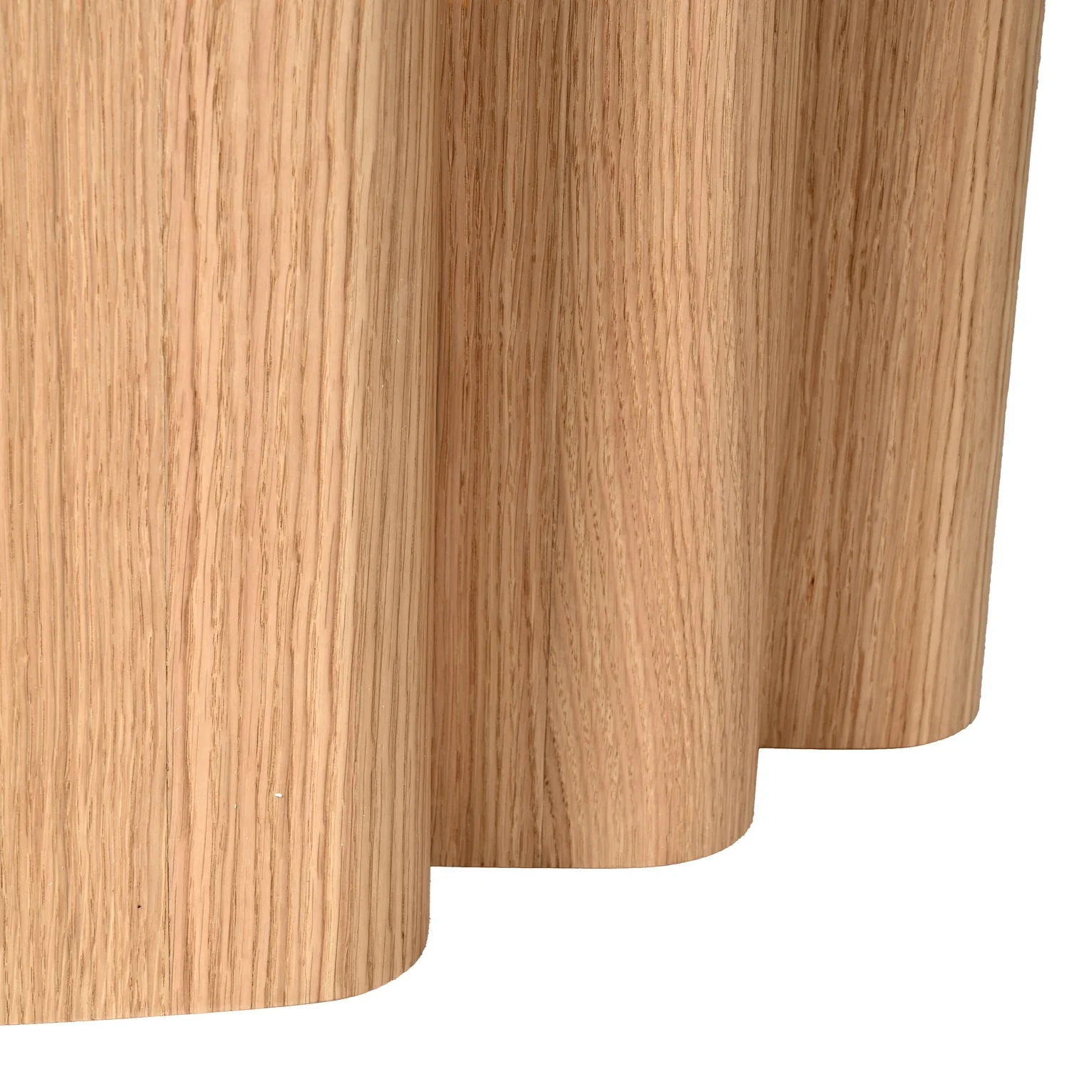 Forma Dining Table - Image 9
