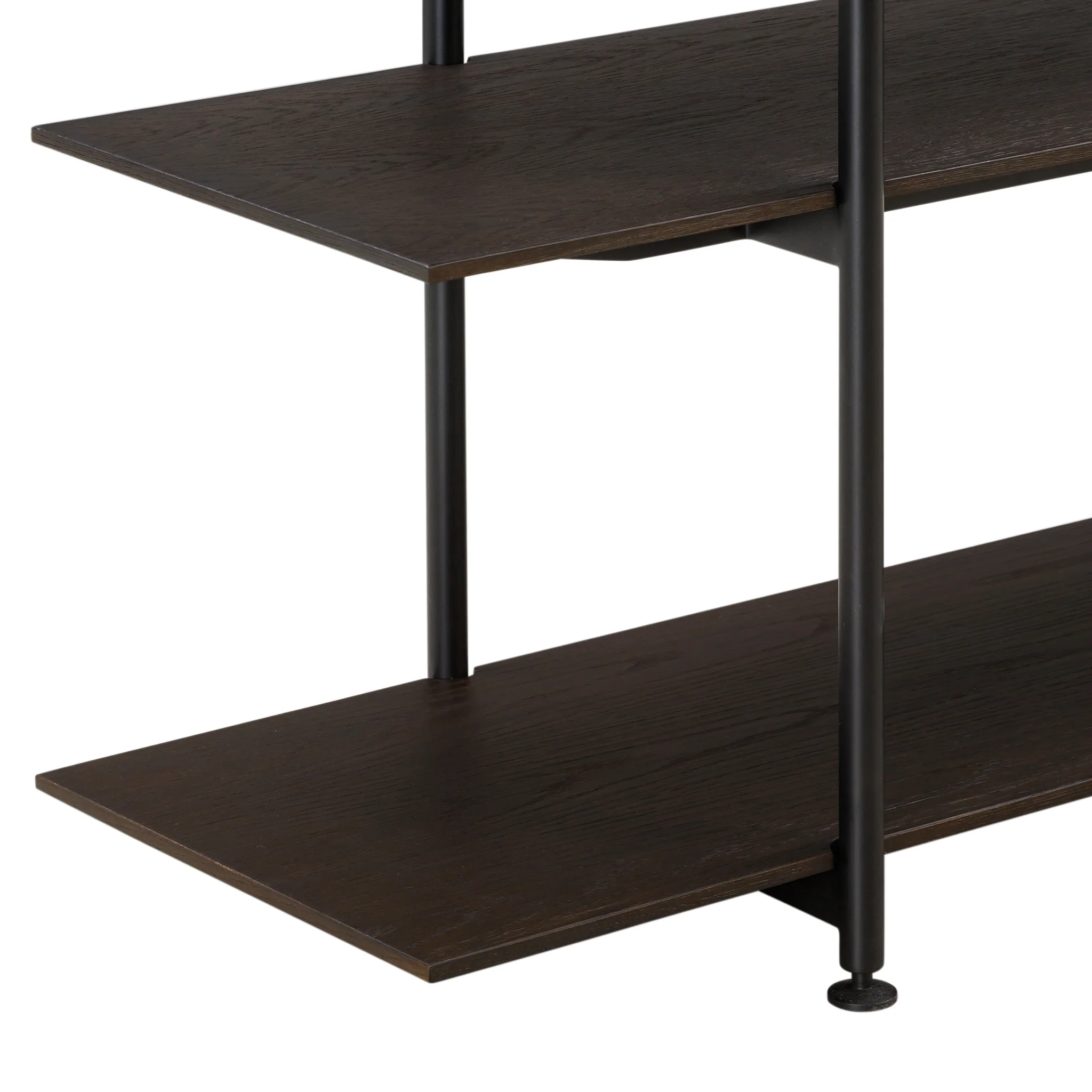 Formal Shelving Configuration 10 - Image 3