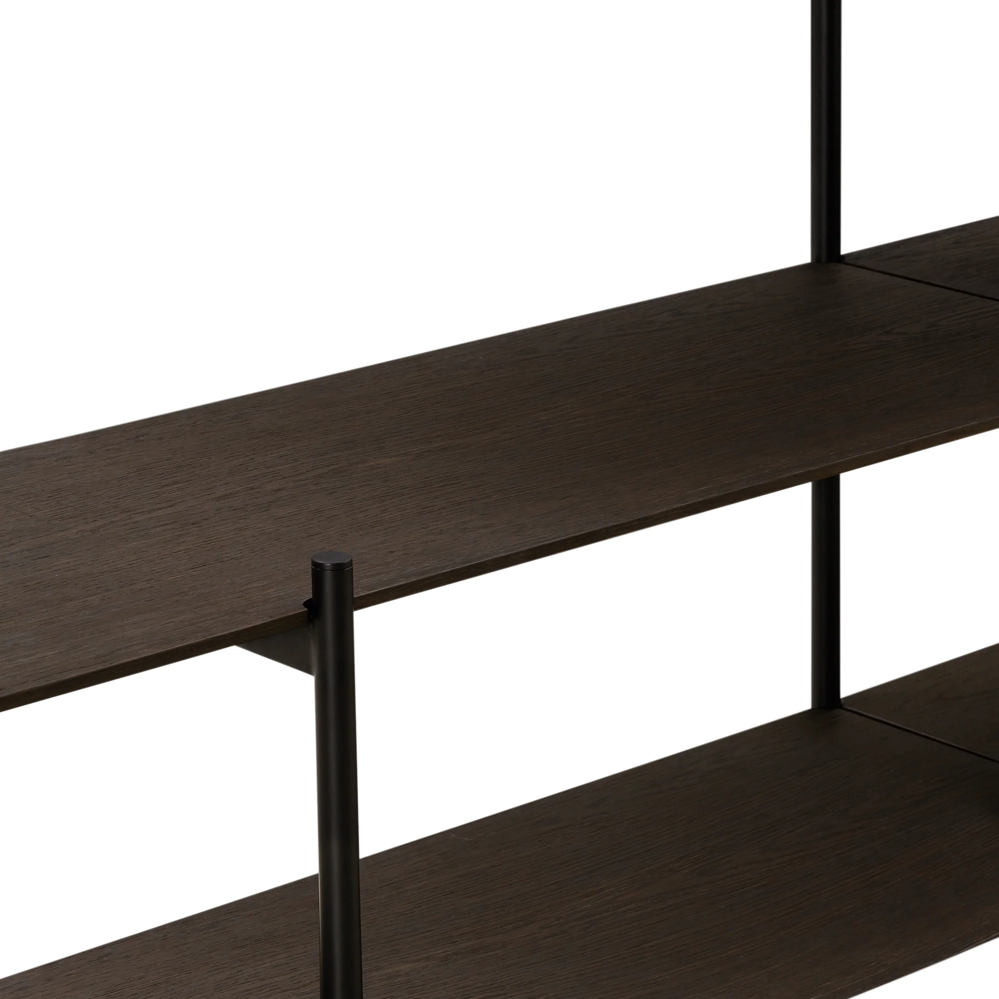 Formal Shelving Configuration 15 - Image 4