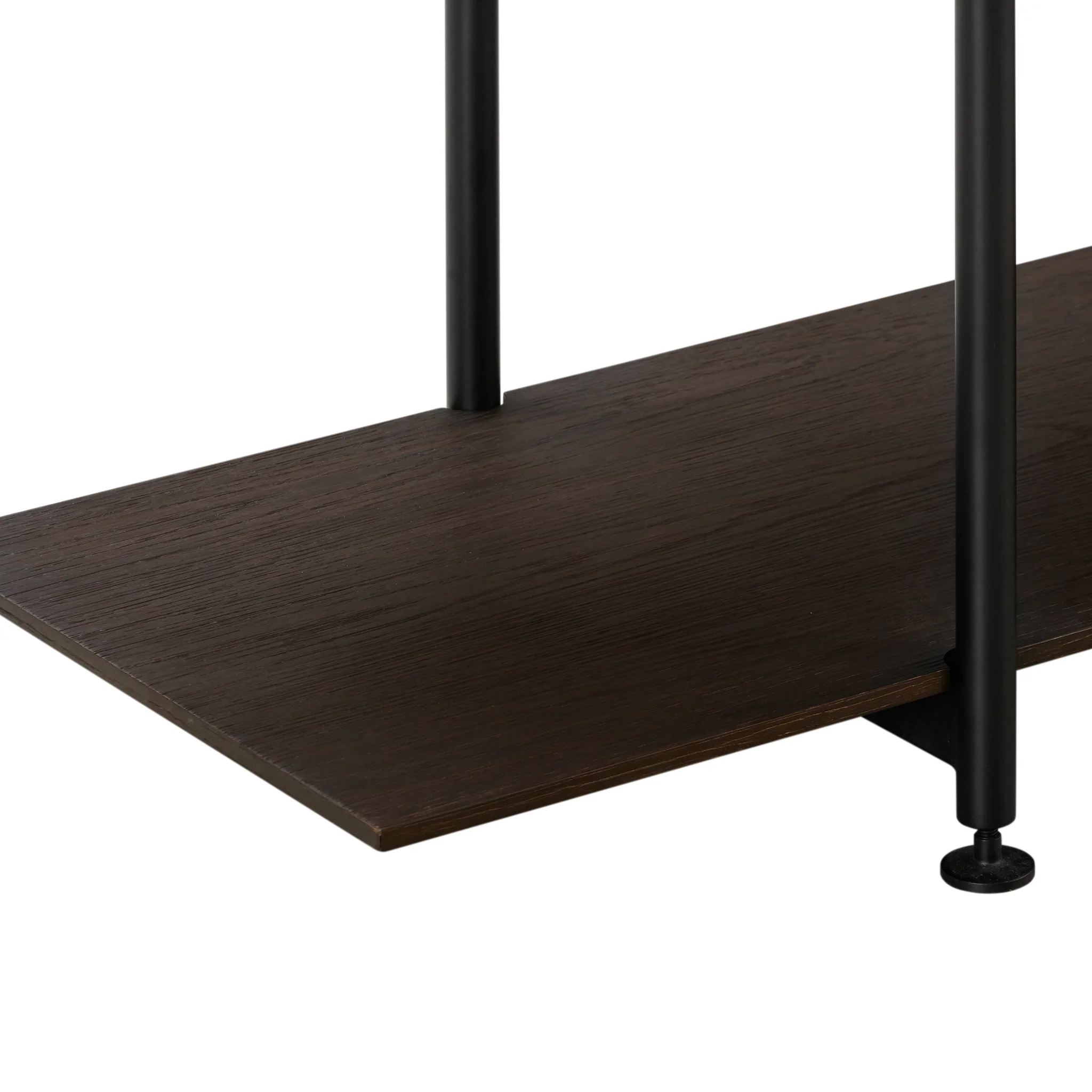 Formal Shelving Configuration 15 - Image 5