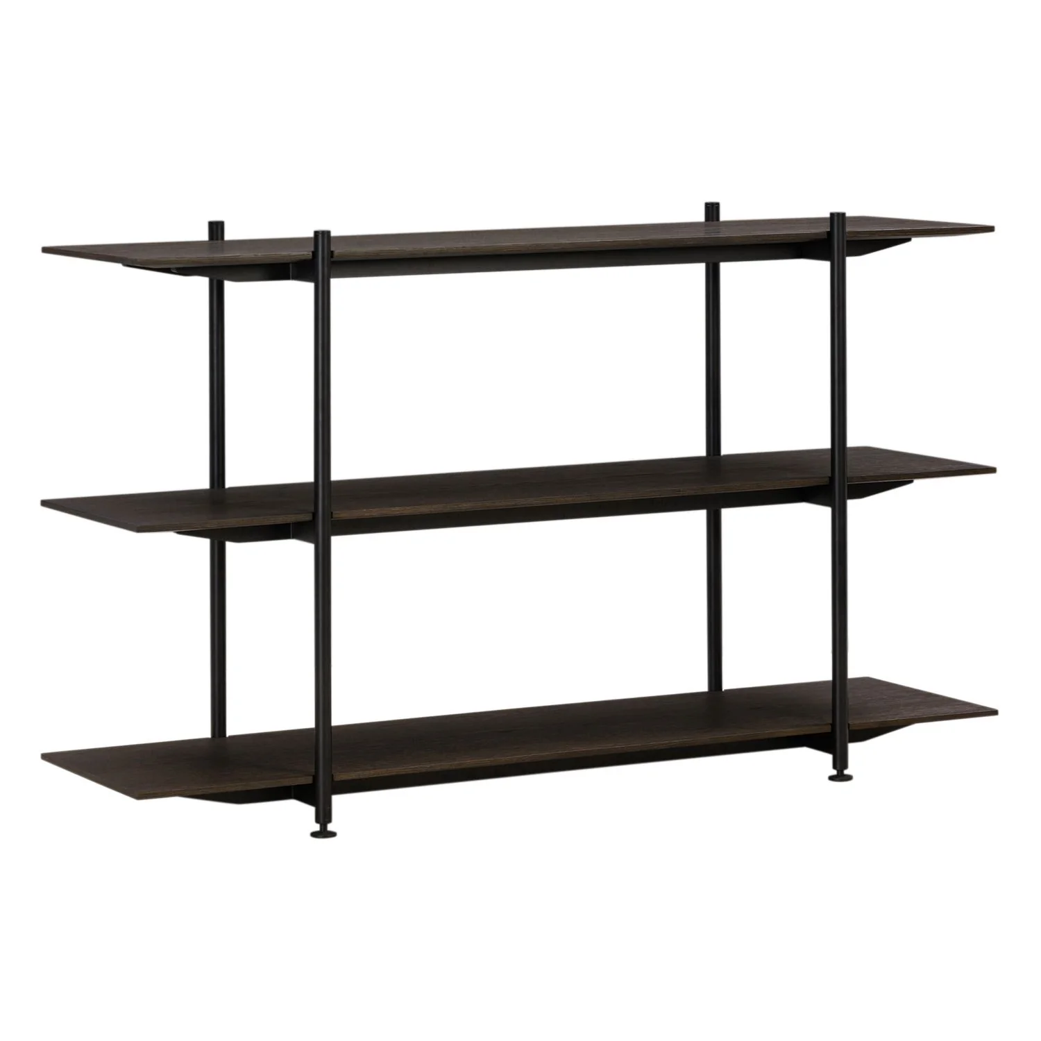 Formal Shelving Configuration 4 - Image 2