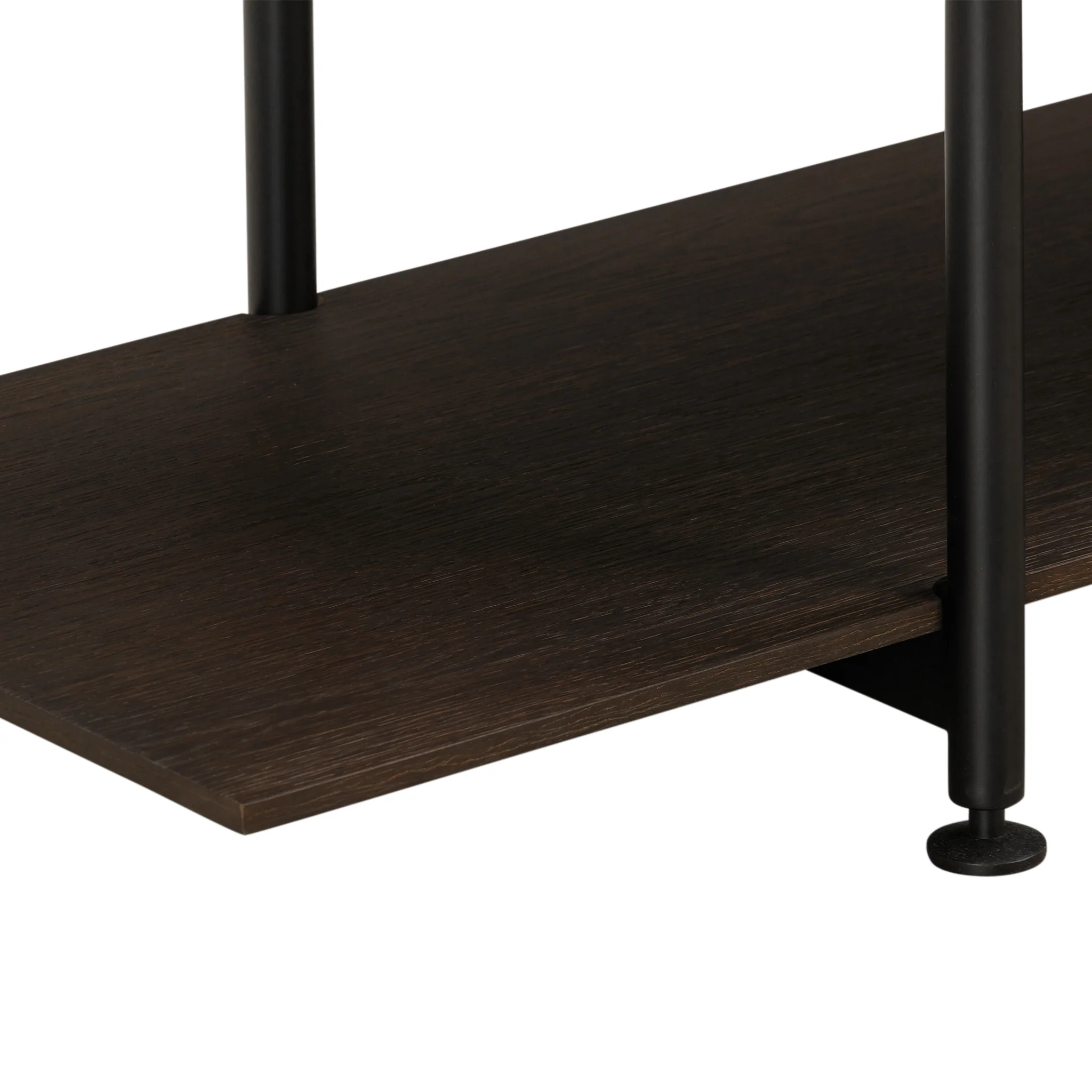 Formal Shelving Configuration 4 - Image 3