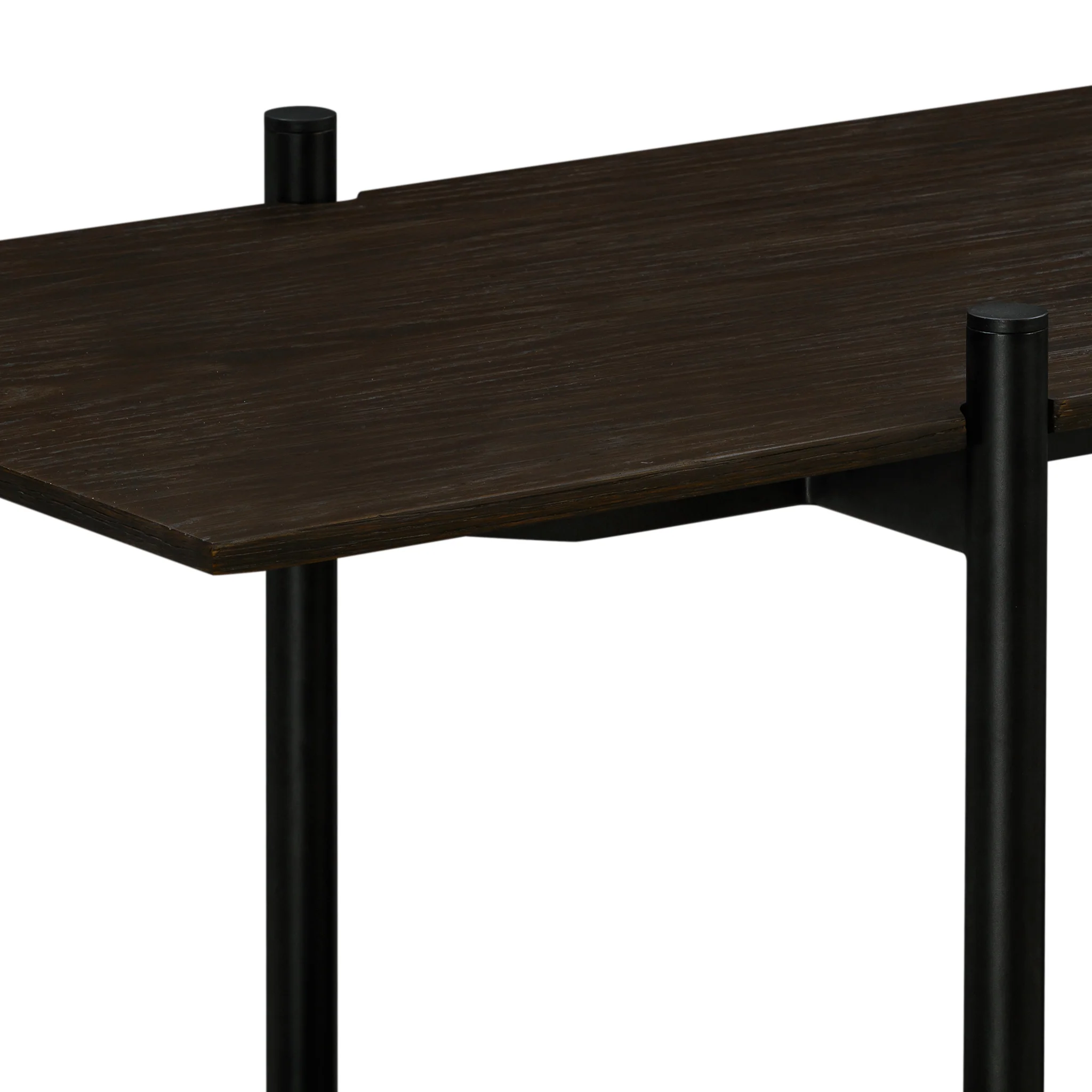 Formal Shelving Configuration 4 - Image 4