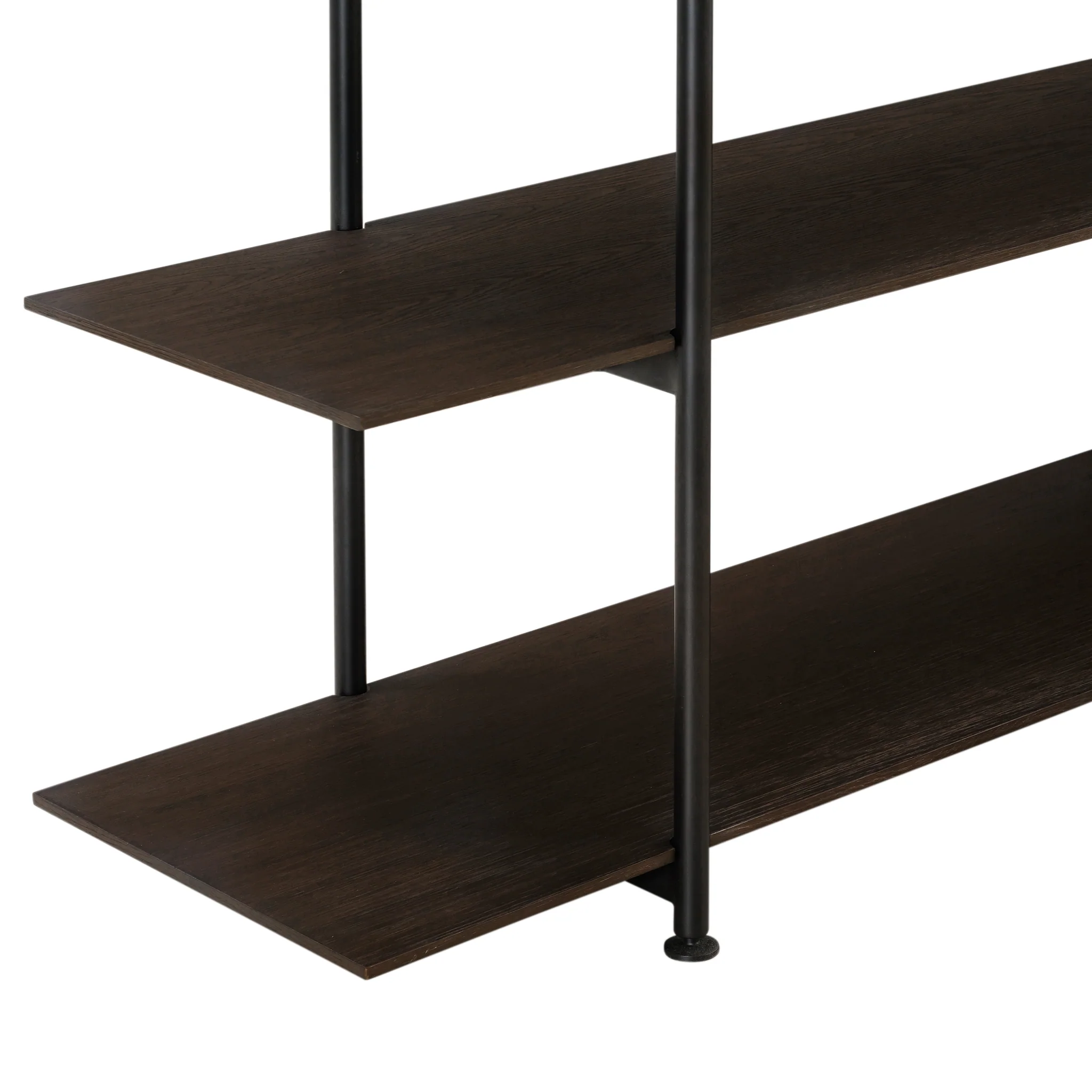 Formal Shelving Configuration 7 - Image 2