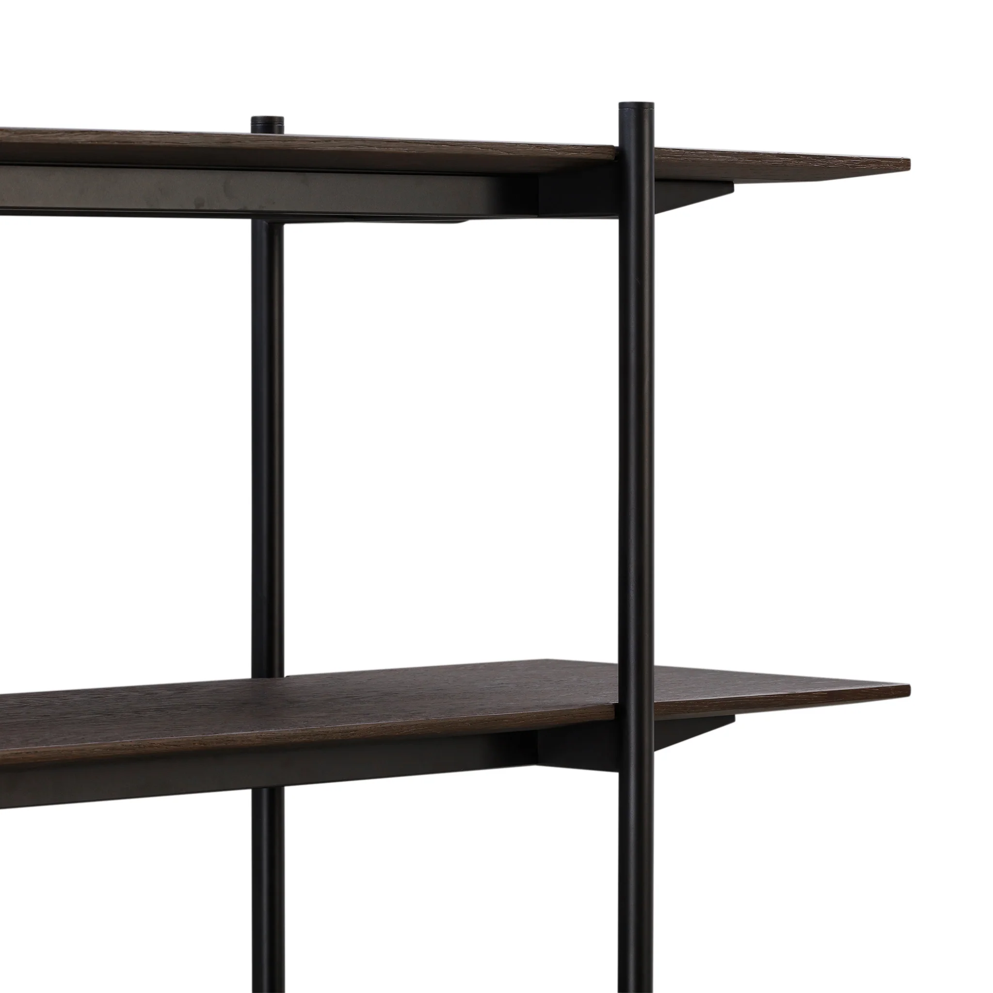 Formal Shelving Configuration 7 - Image 3