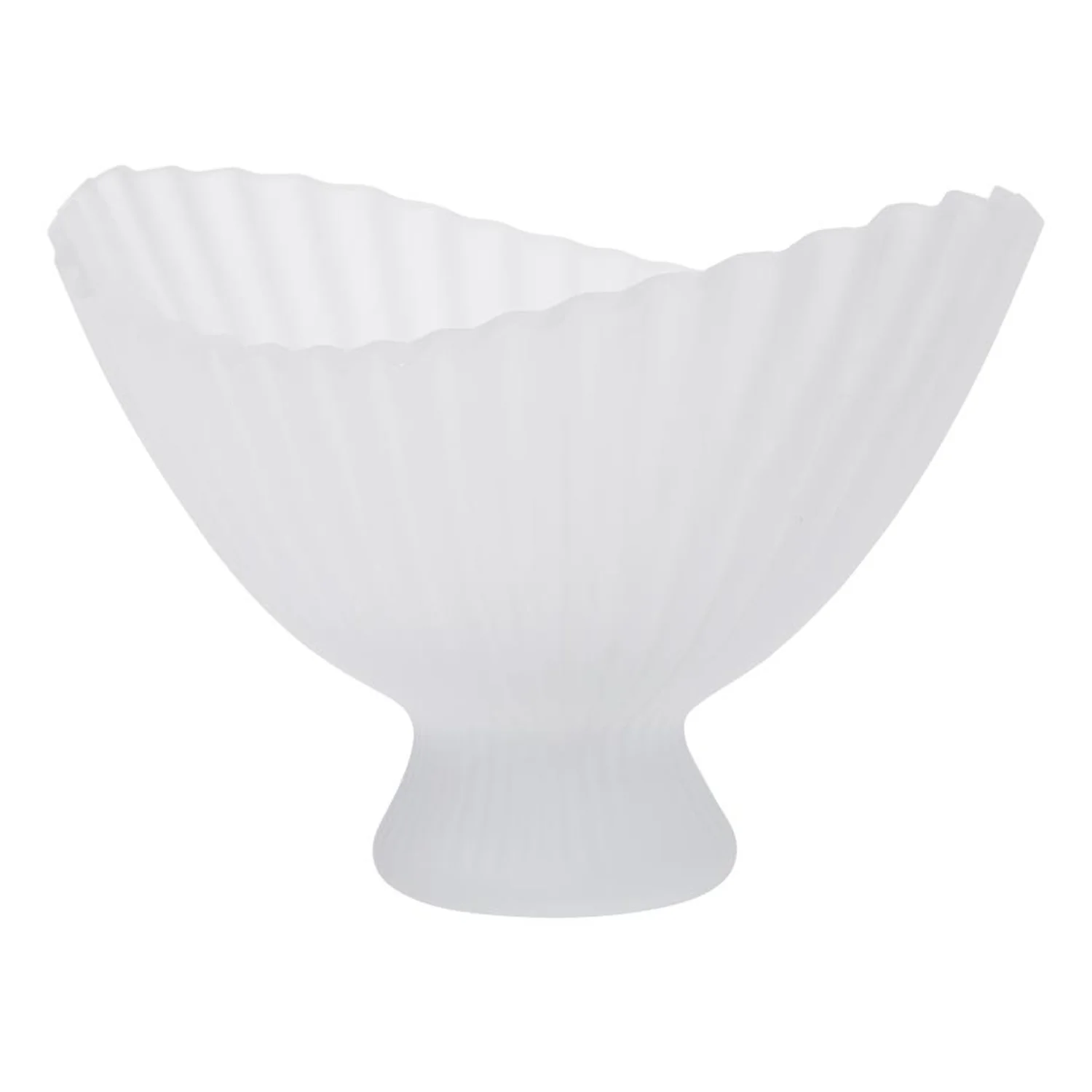 Fountain Glass Bowl - Image 4