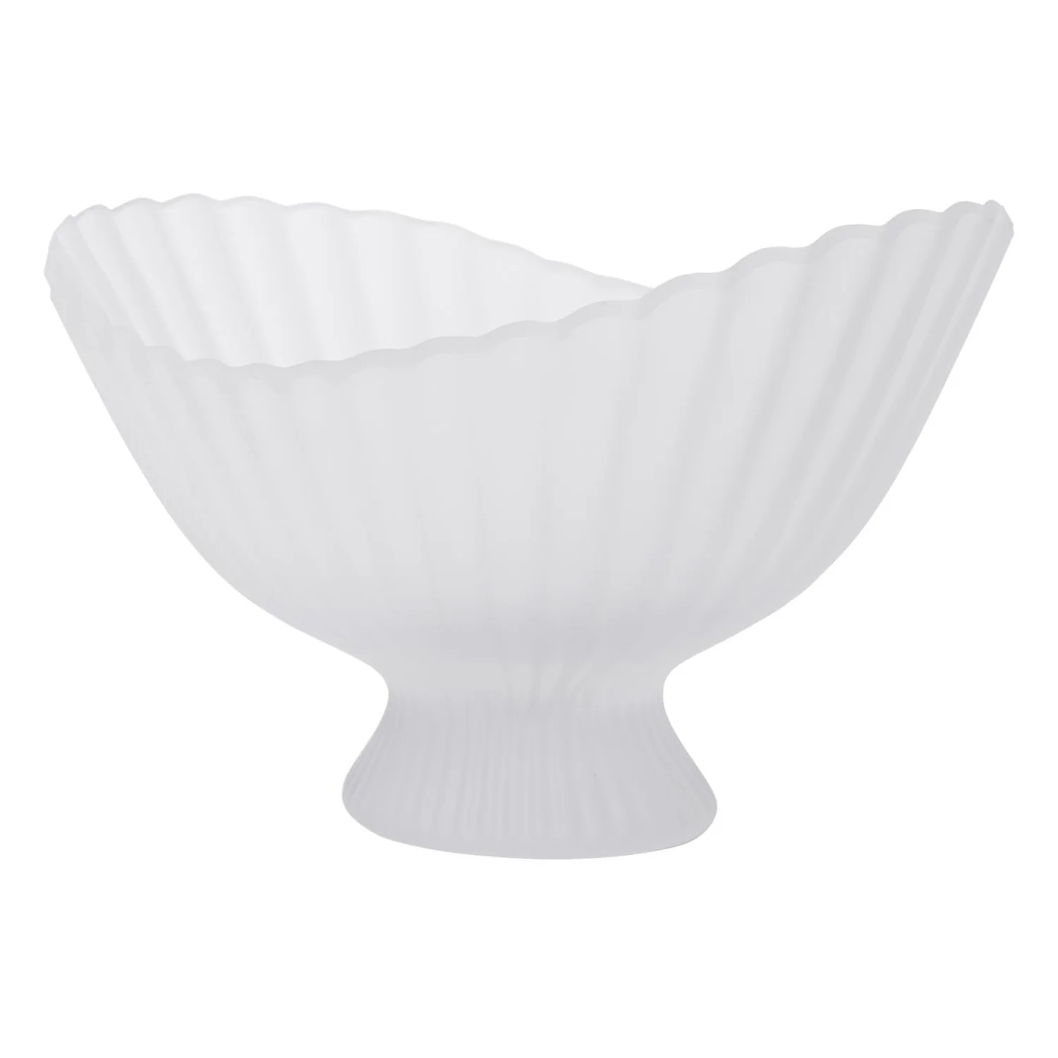 Fountain Glass Centrepiece - Image 2