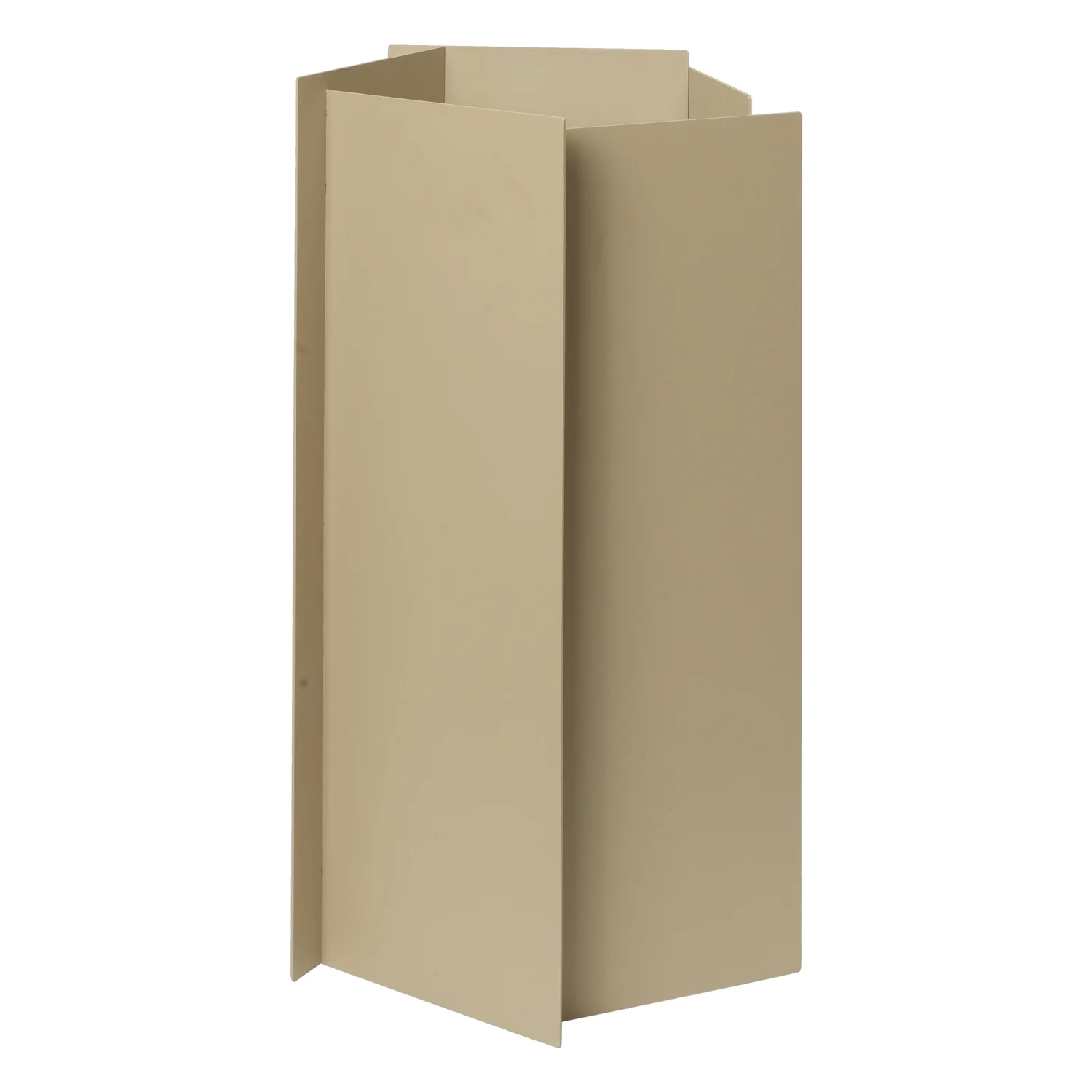 Fragma Planter - Image 3