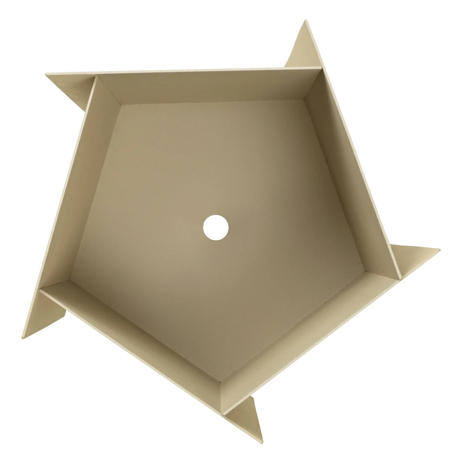 Fragma Planter - Image 4