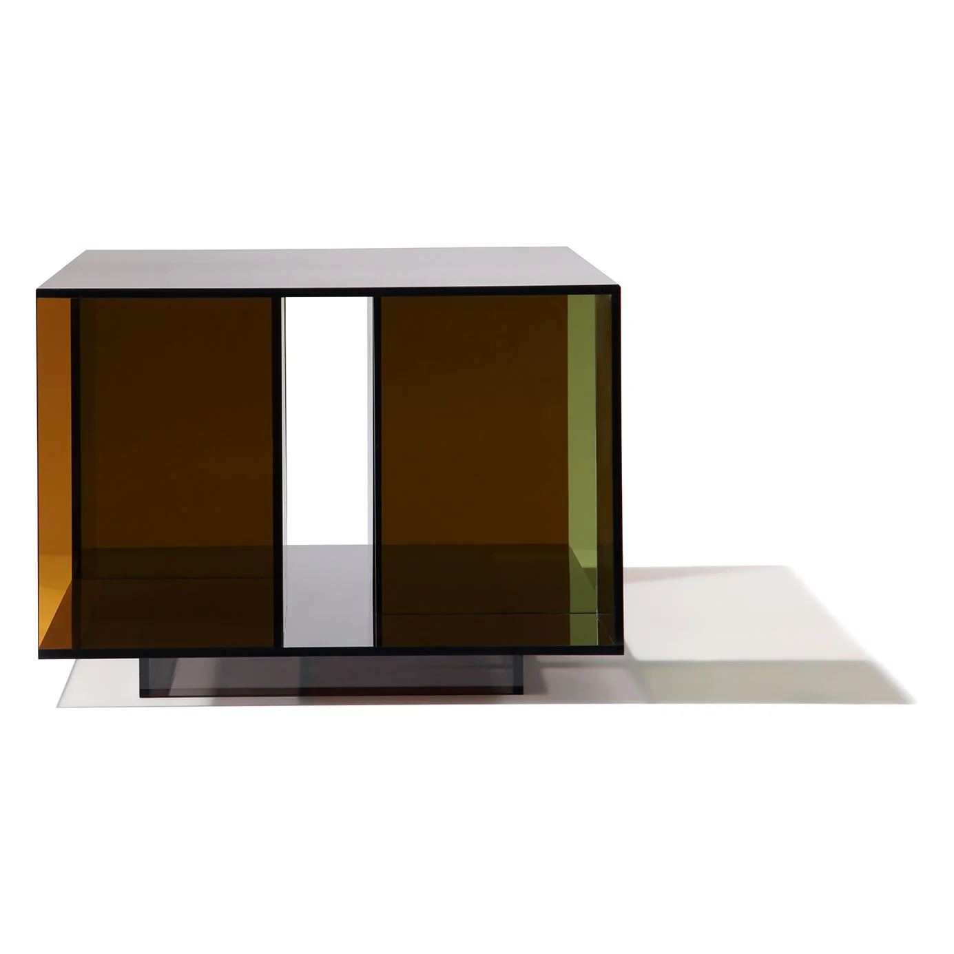 Fragments Coffee Table - Image 3