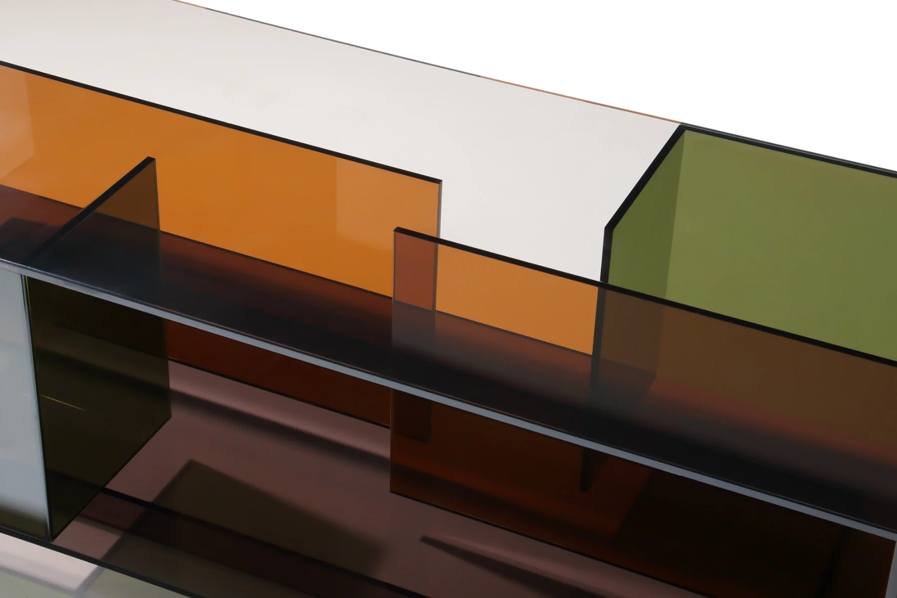 Fragments Coffee Table - Image 4