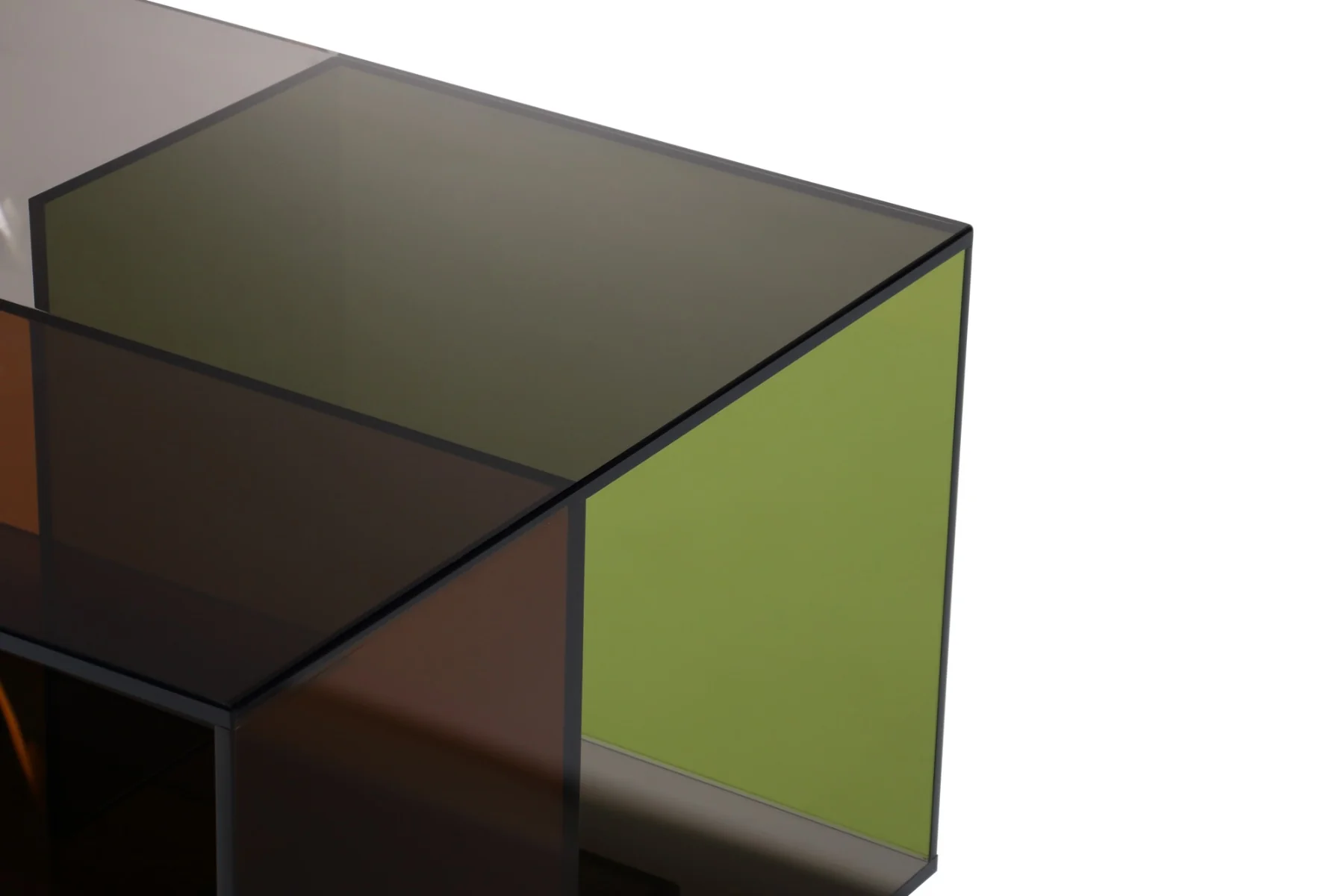 Fragments Coffee Table - Image 5