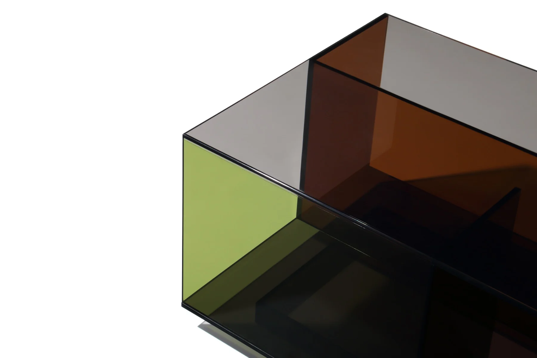 Fragments Coffee Table - Image 6