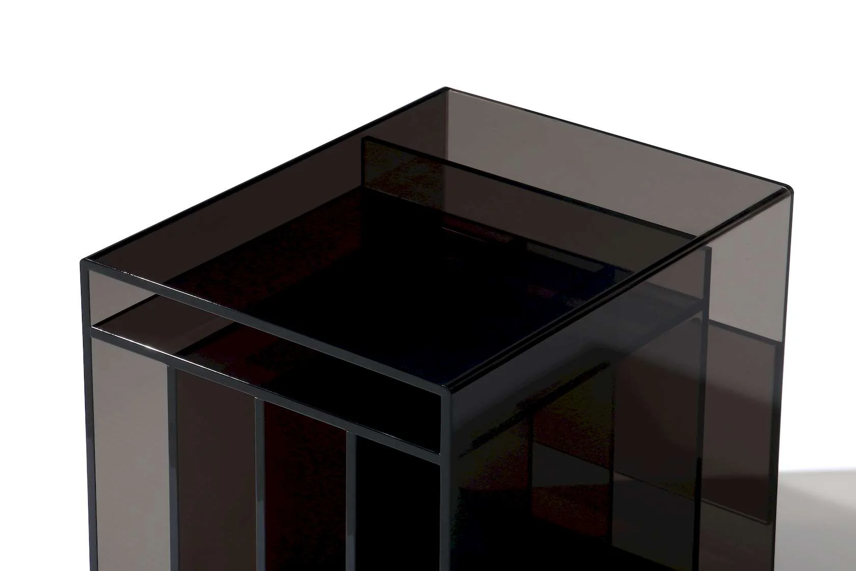 Fragments Multi Purpose Table - Image 10