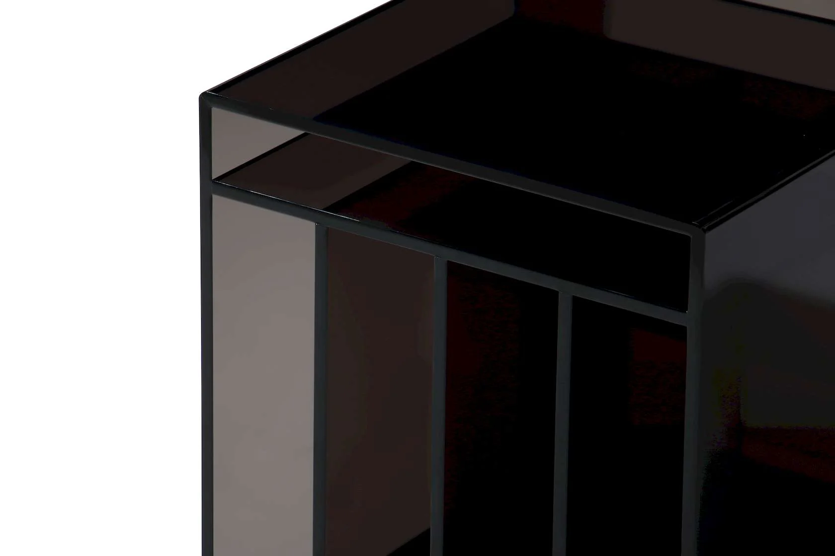 Fragments Multi Purpose Table - Image 11