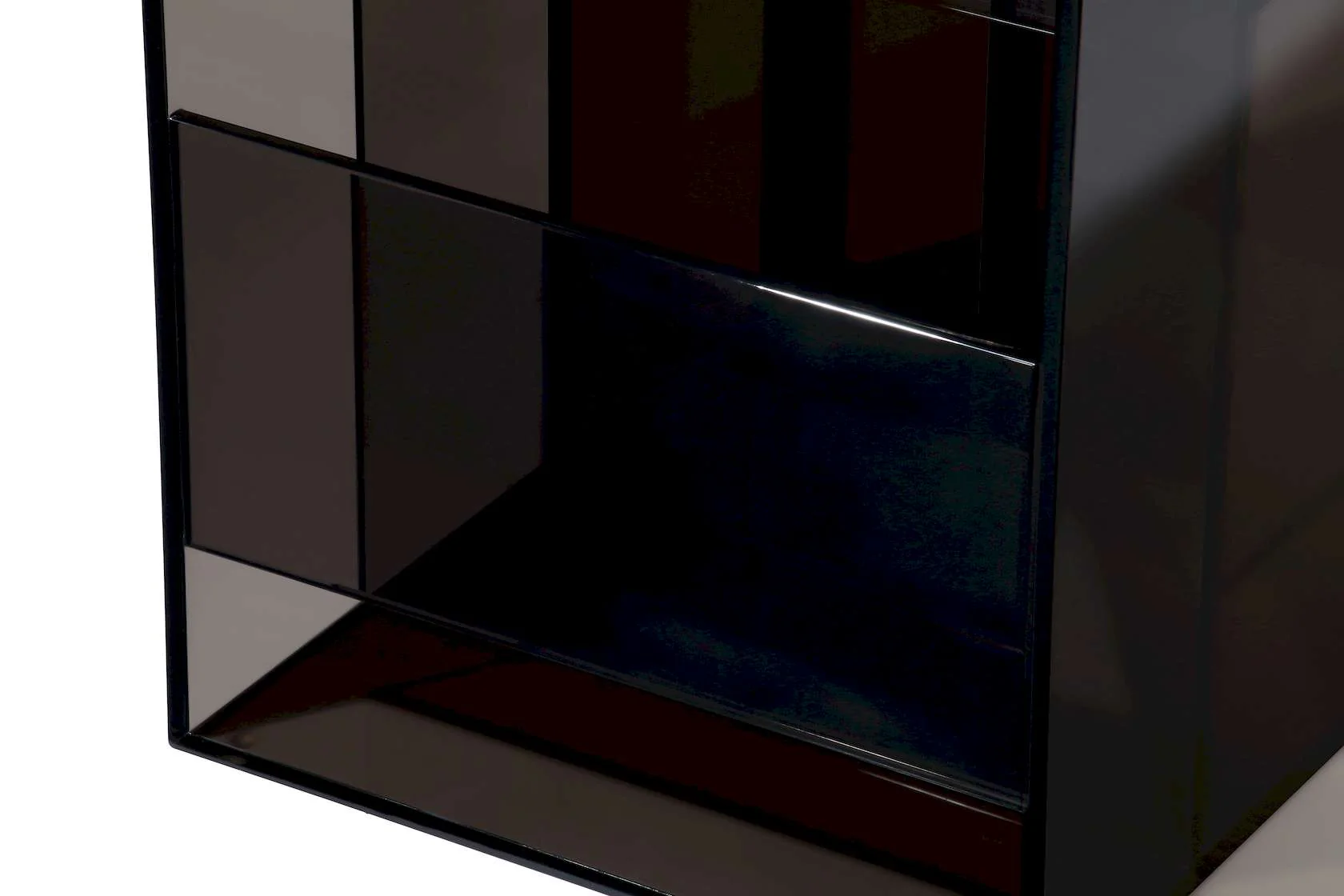 Fragments Multi Purpose Table - Image 13